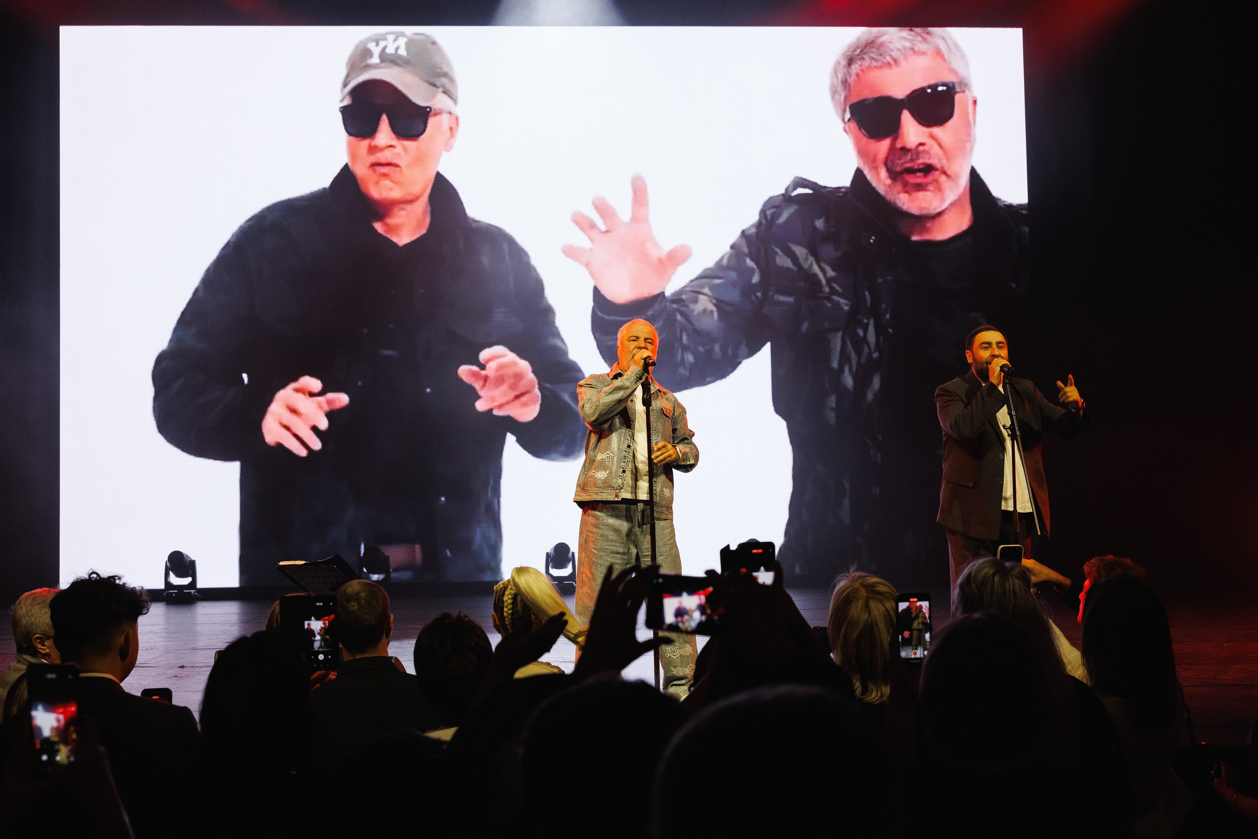 ДОРОГИ УРАЛА. Максим Комаров — Профессиональный фотограф