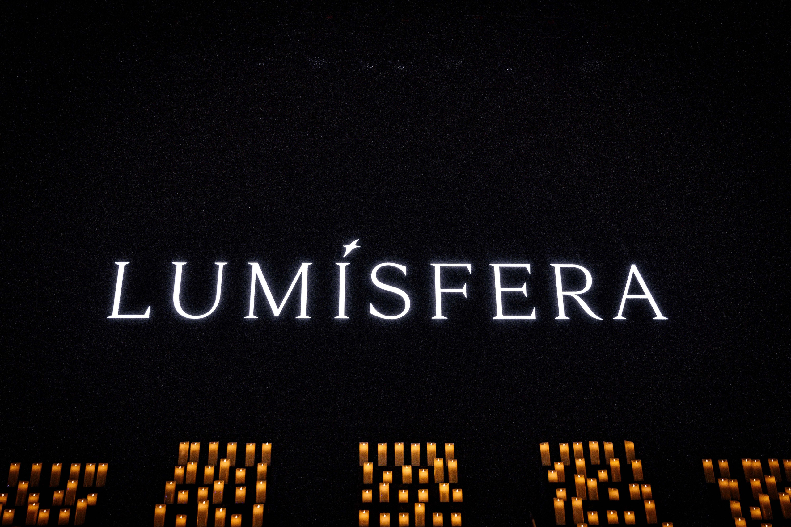 LUMISFERA. Максим Комаров — Профессиональный фотограф