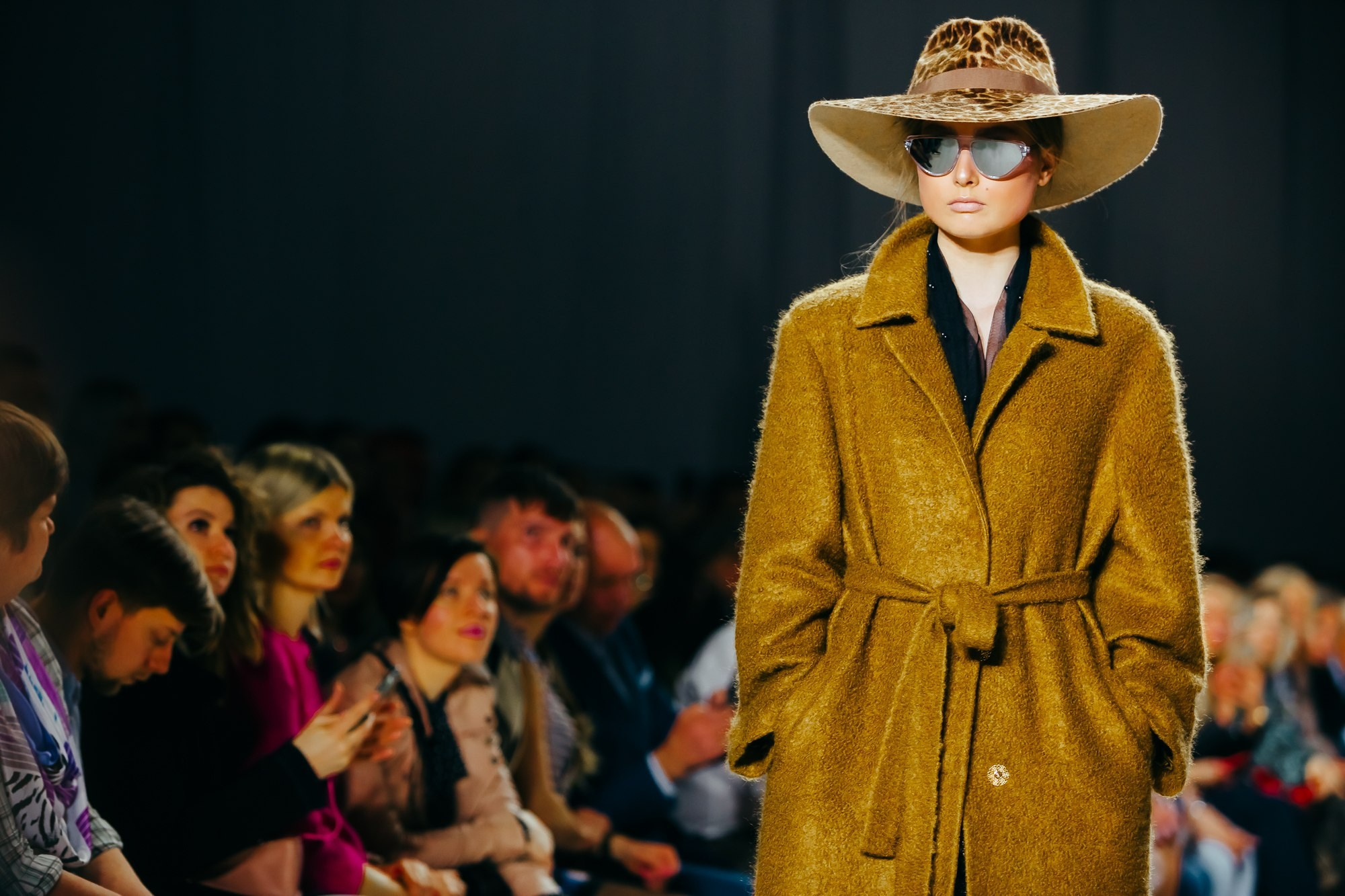 Свадебный фотограф Минск Москва Репортажный Фотограф Минск Москва. Свадебный фотограф — Крюков Константин