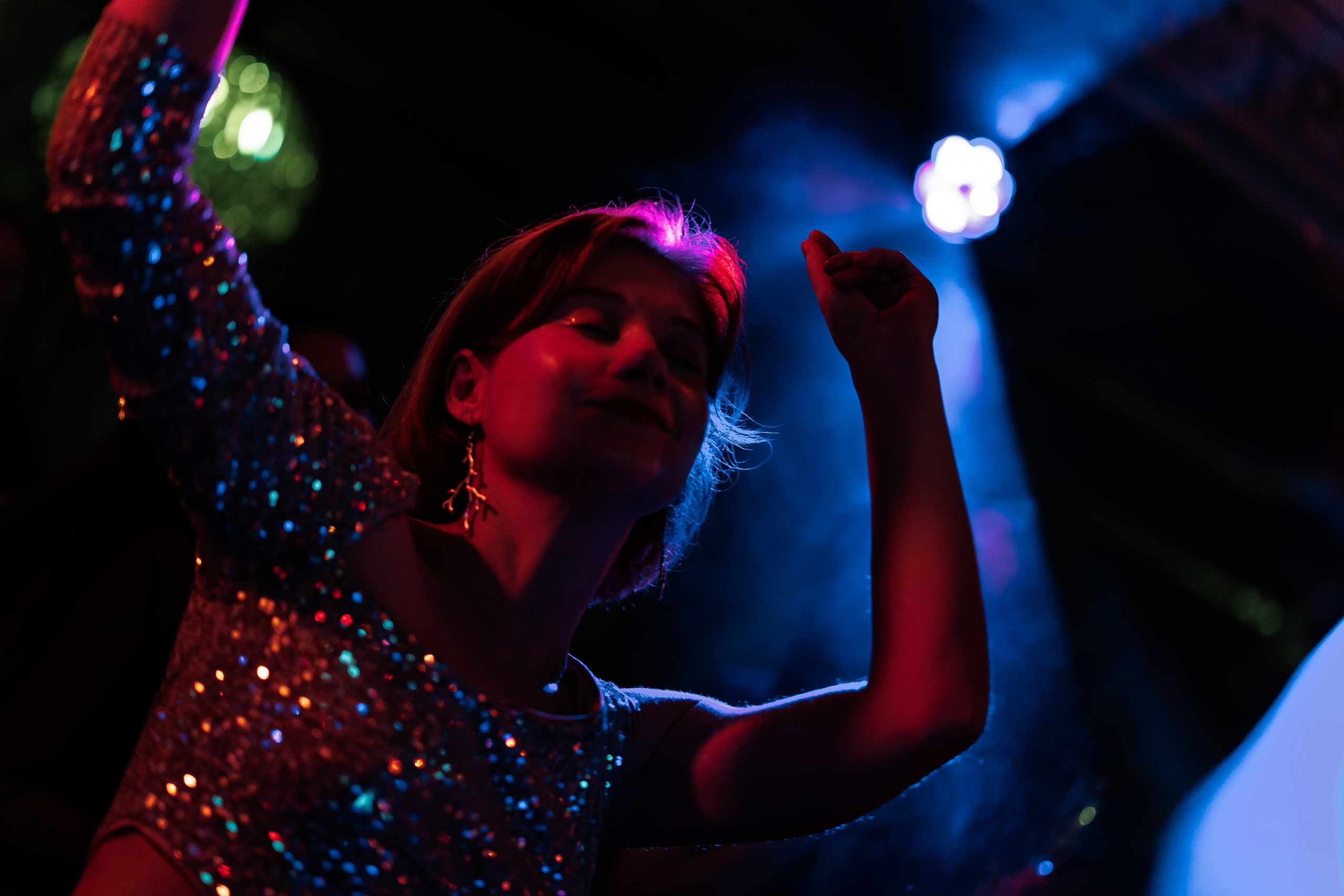 Свадебный фотограф. Свадебный фотограф — Крюков Константин