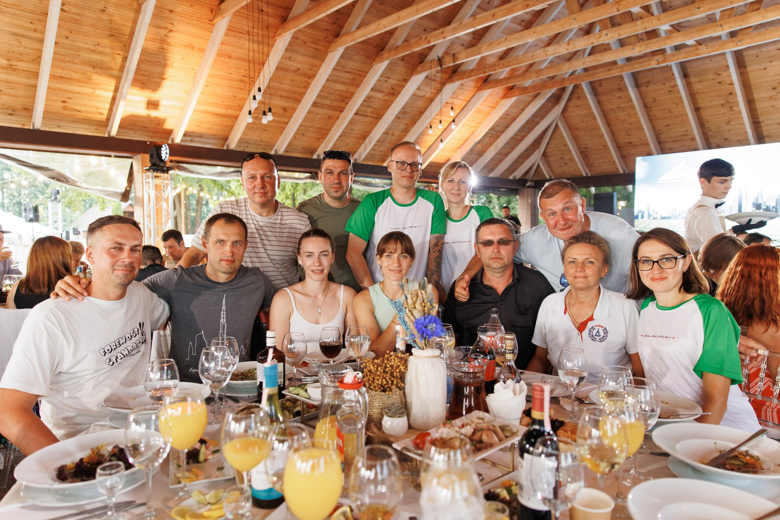 Свадебный фотограф. Свадебный фотограф — Крюков Константин