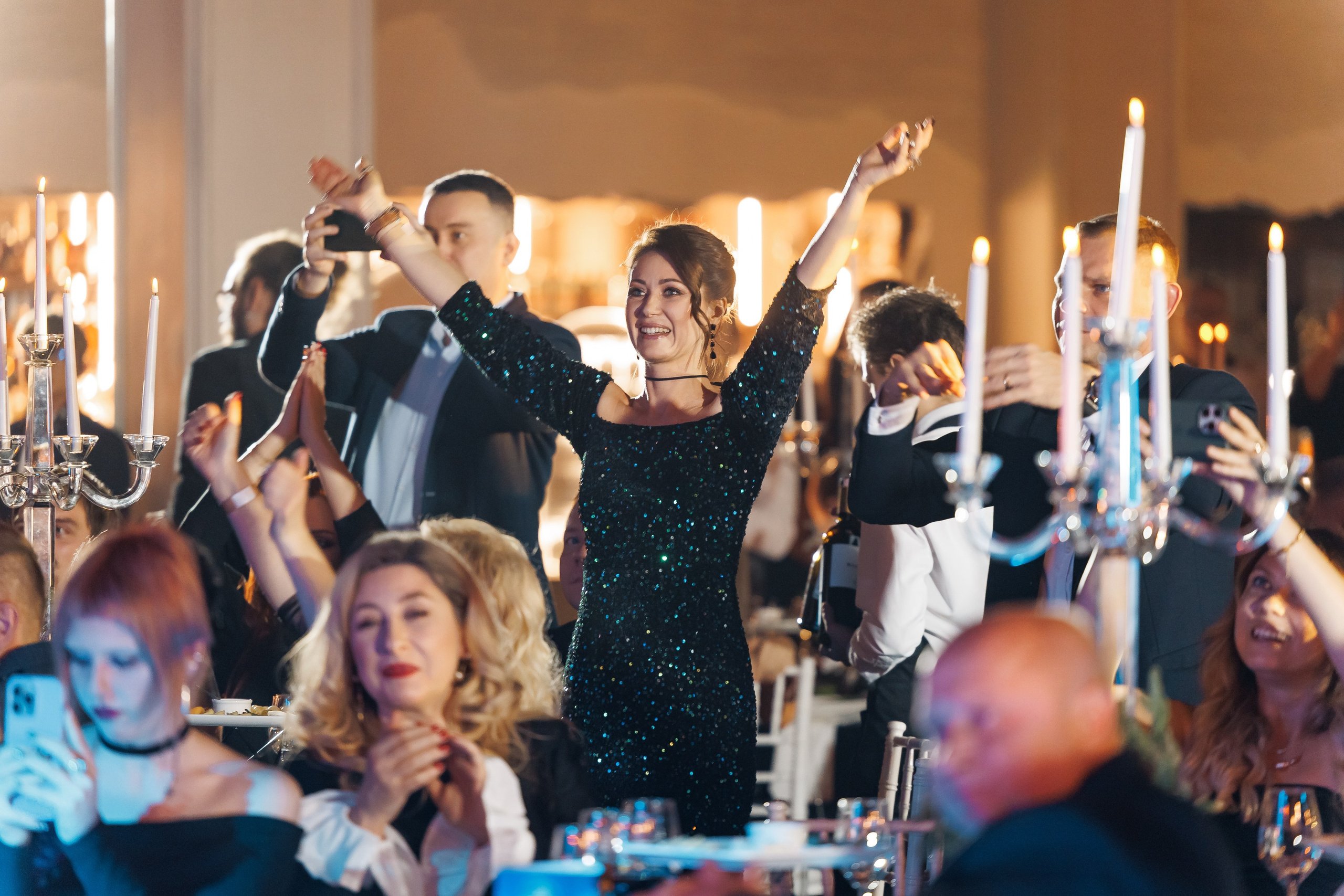 Спортивный фотограф фотограф Минск репортажный фотограф минск москва фотосесия спортивное мероприятие Минск Москва Корпоратив фотограф. Свадебный фотограф — Крюков Константин