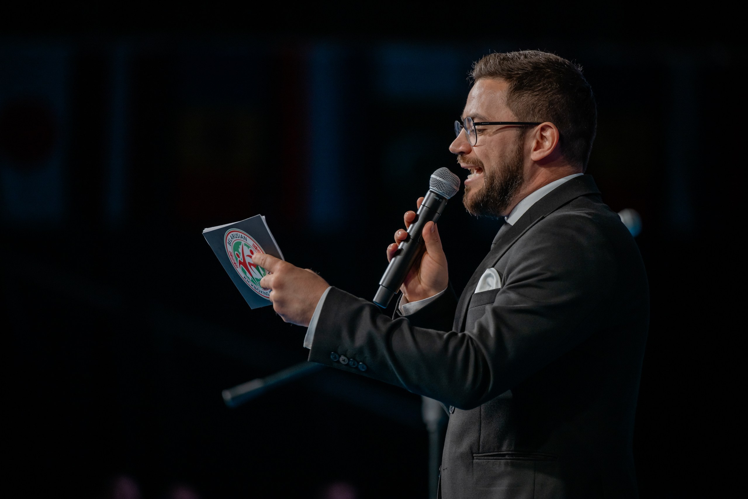 Спортивный фотограф фотограф Минск репортажный фотограф минск москва фотосесия спортивное мероприятие Минск Москва. Свадебный фотограф — Крюков Константин