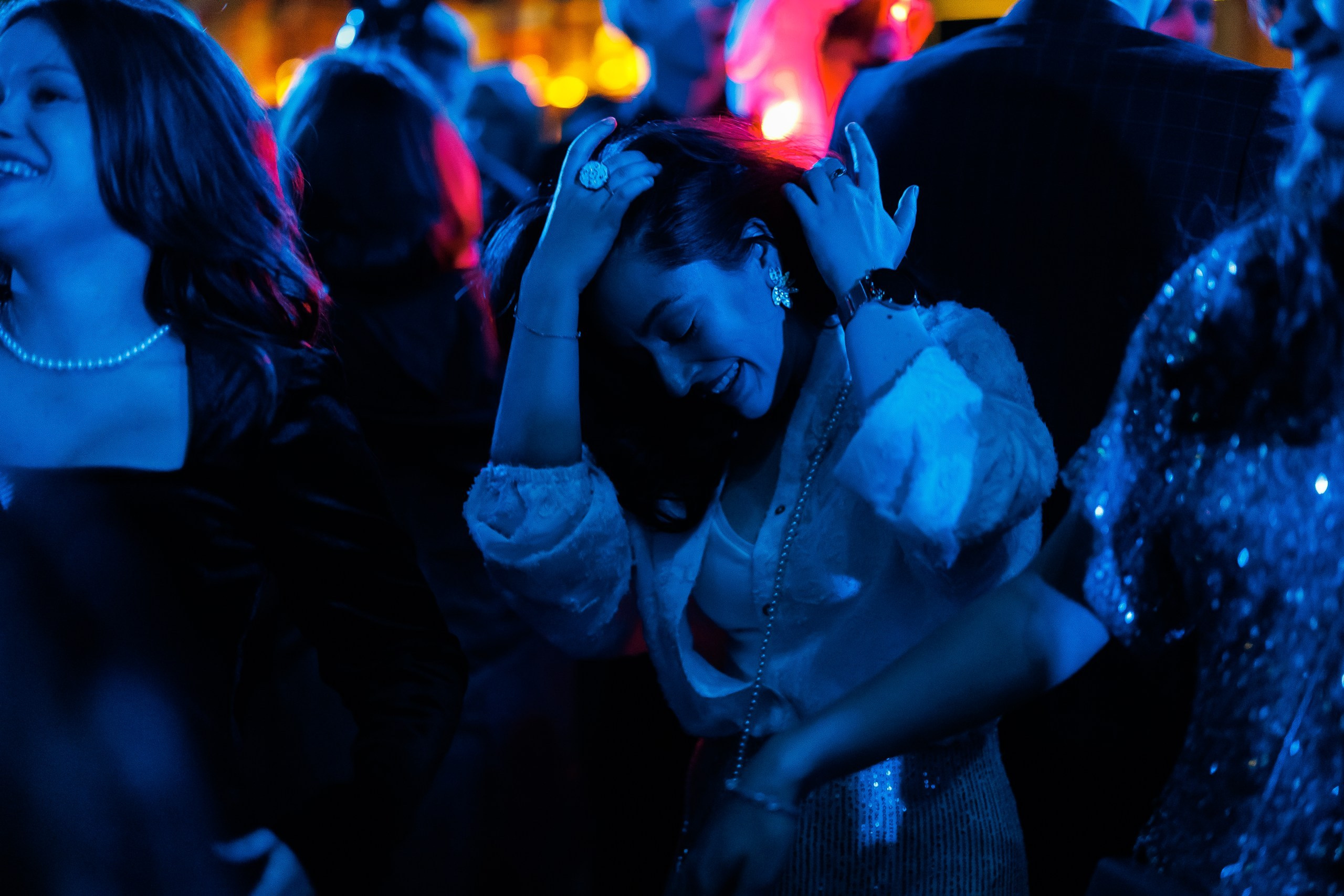 Свадебный фотограф. Свадебный фотограф — Крюков Константин