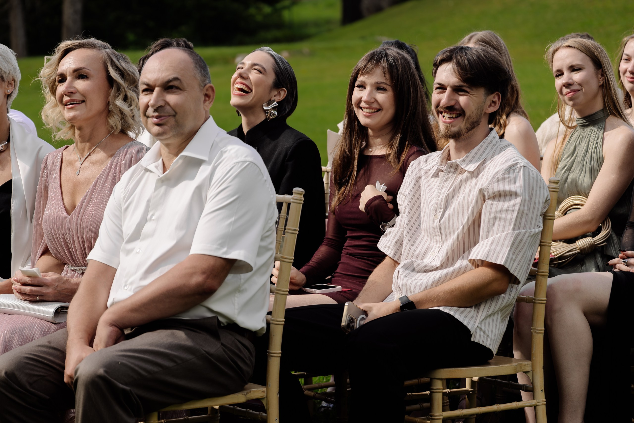 WEDDING DAY. Wedding photographer Krukov Photo
