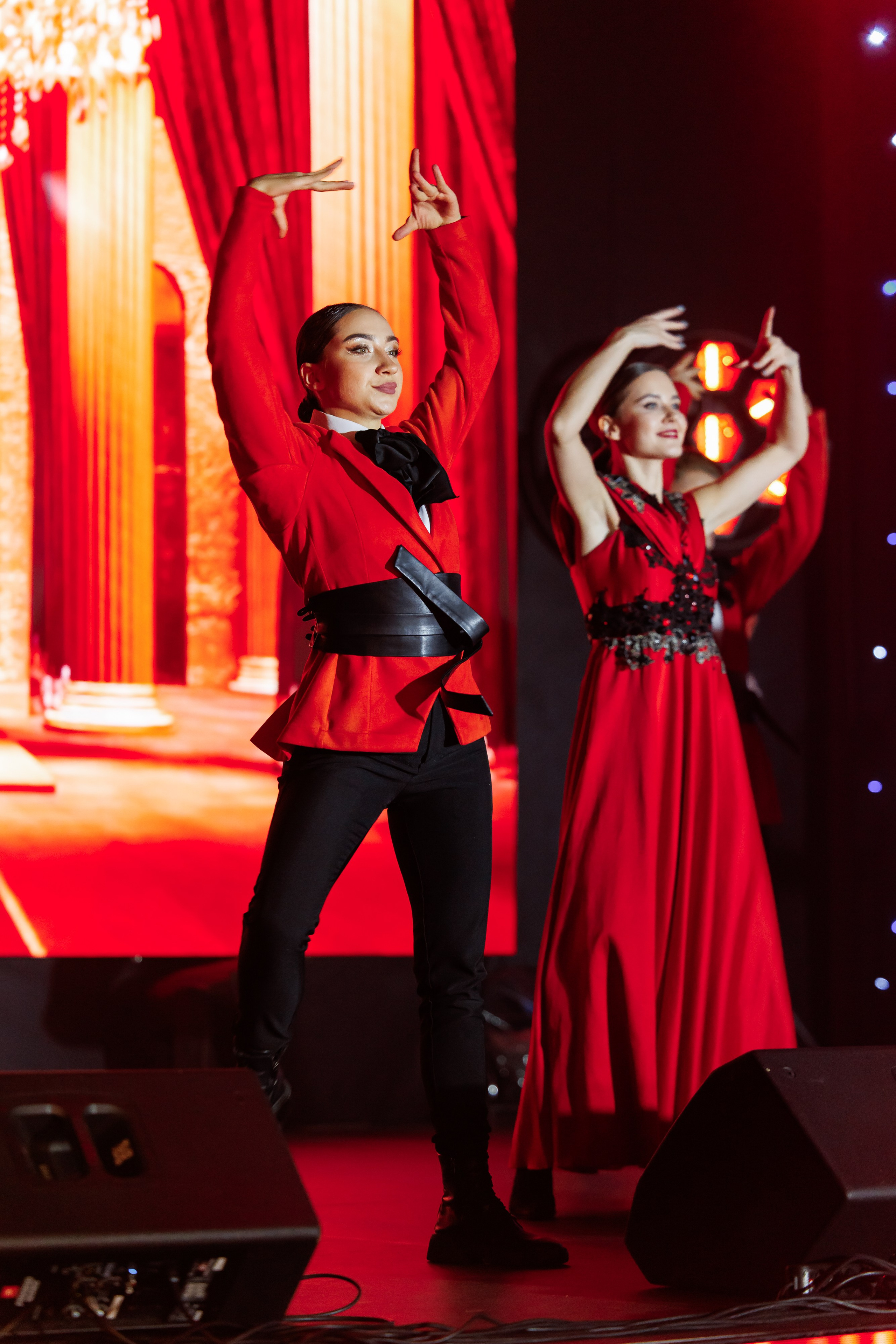 Спортивный фотограф фотограф Минск репортажный фотограф минск москва фотосесия спортивное мероприятие Минск Москва Корпоратив фотограф. Свадебный фотограф — Крюков Константин