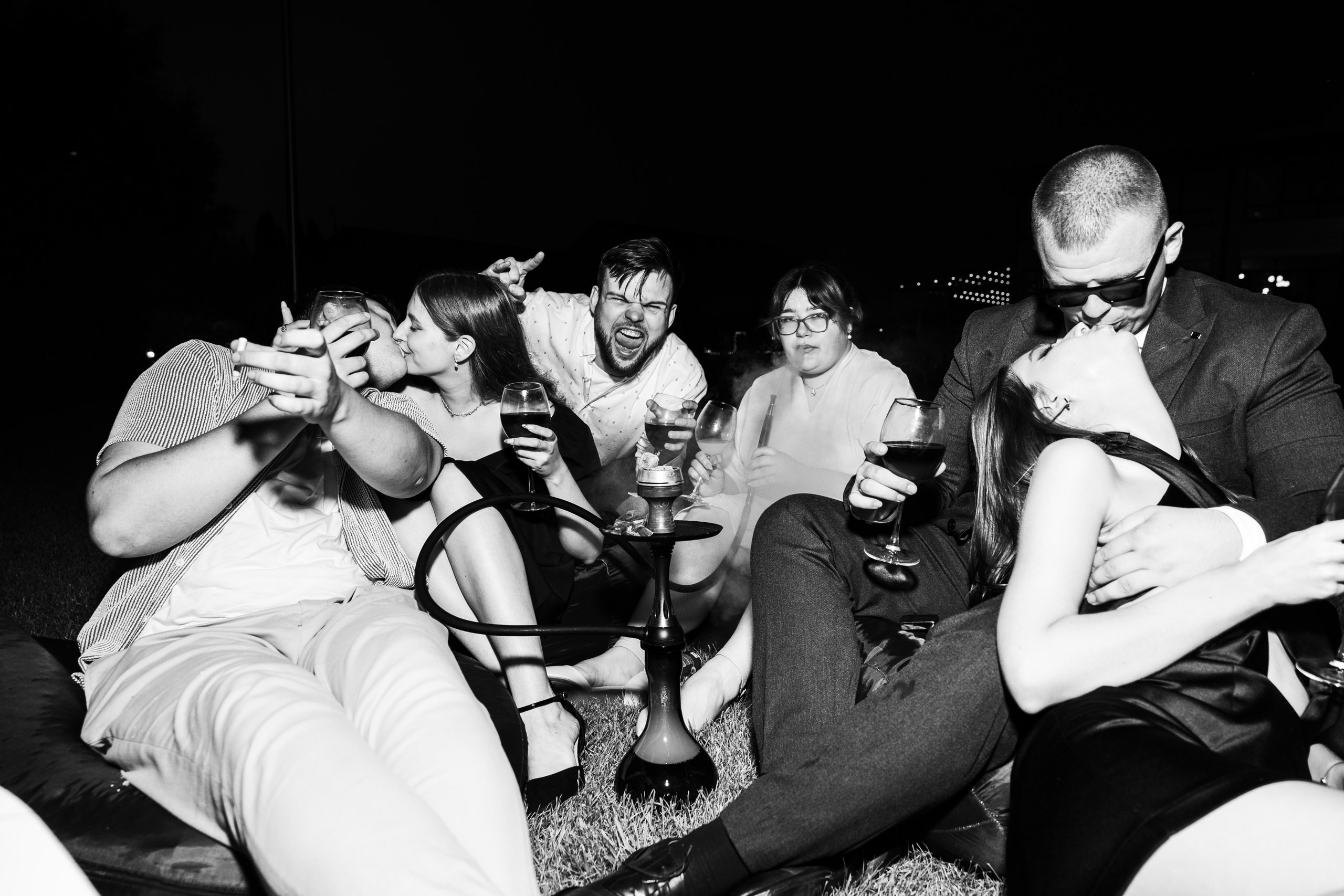 Свадебный фотограф. Свадебный фотограф — Крюков Константин