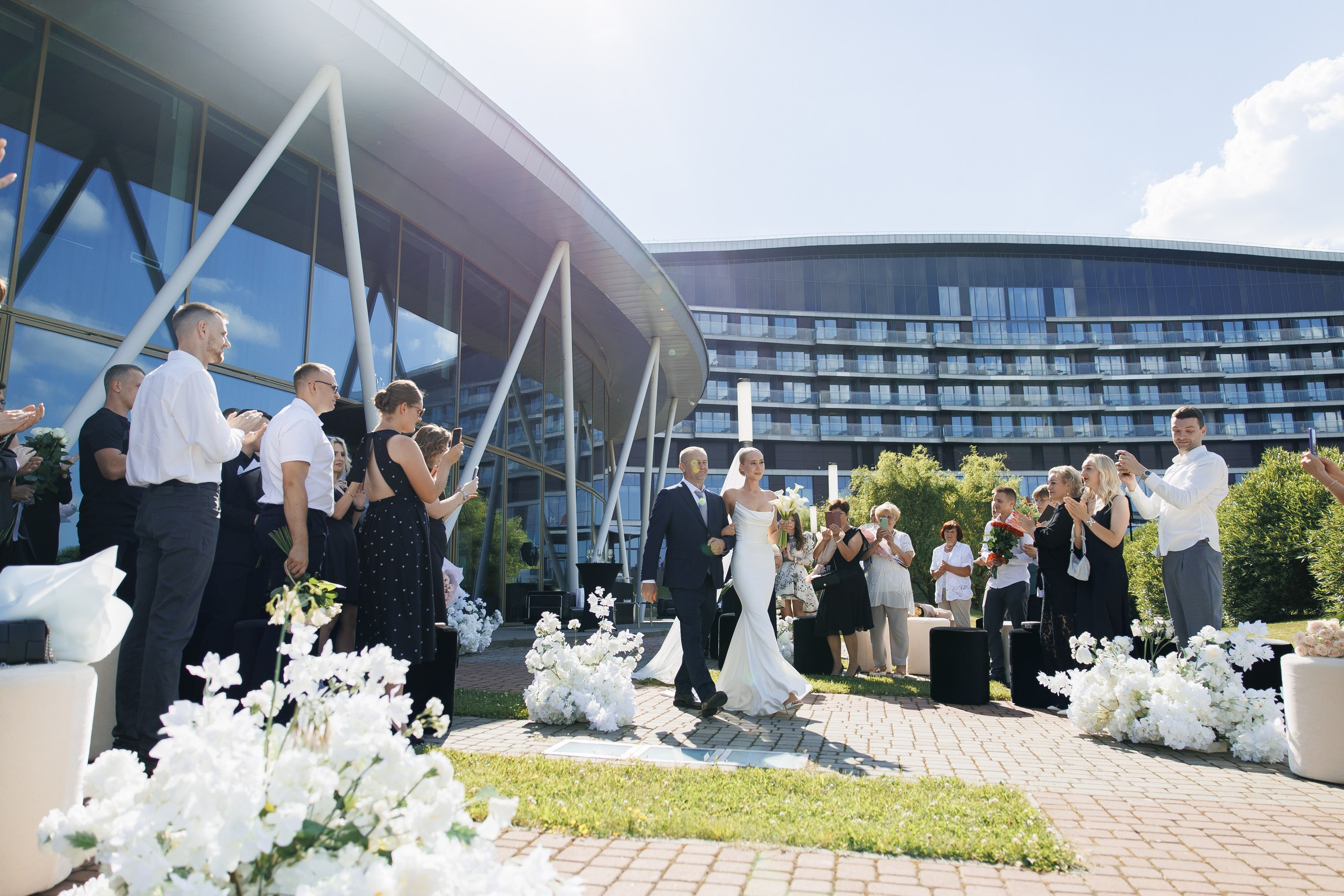 Свадебный фотограф Минск Москва Репортажный Фотограф Минск Москва. Свадебный фотограф — Крюков Константин