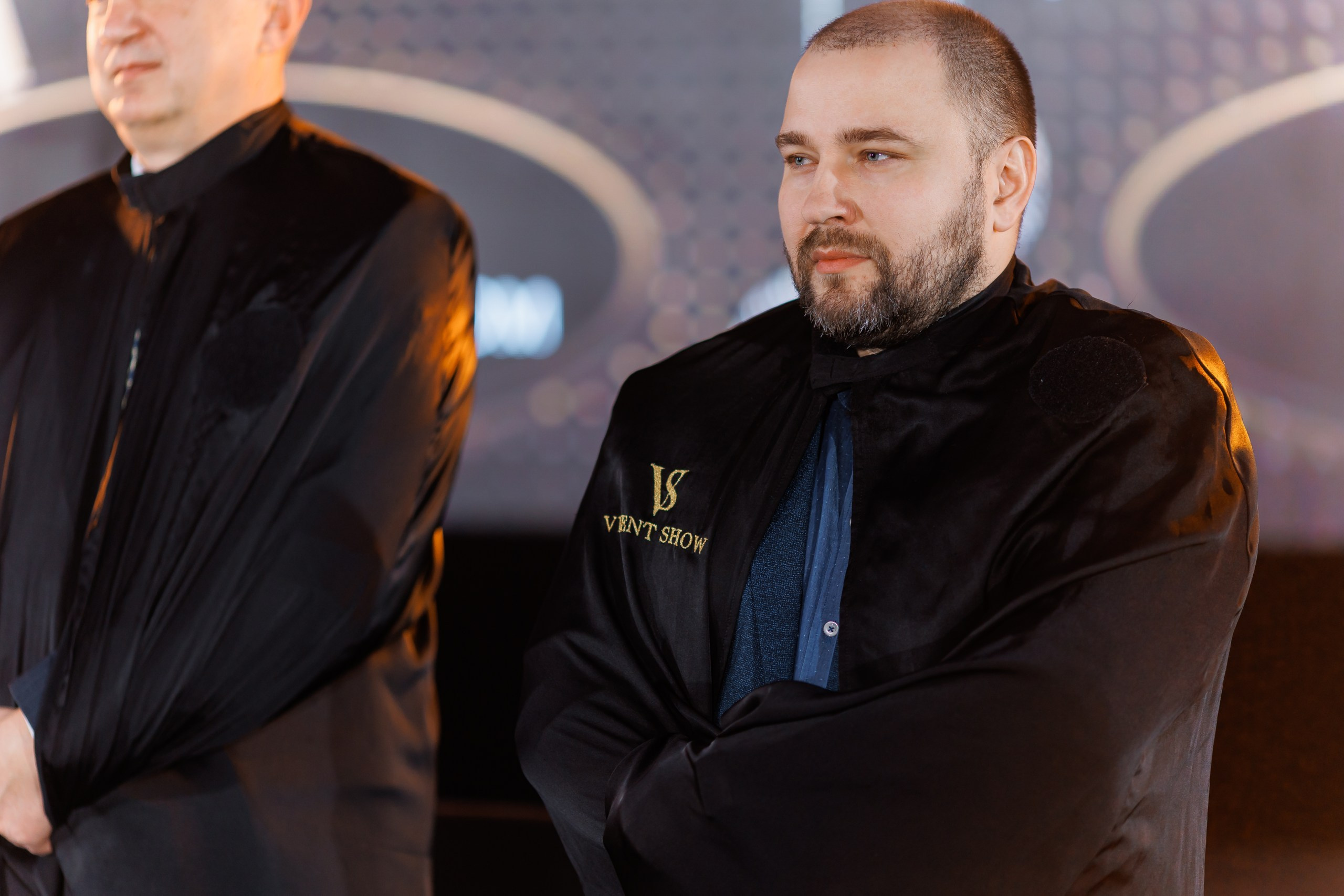 Свадебный фотограф. Свадебный фотограф — Крюков Константин