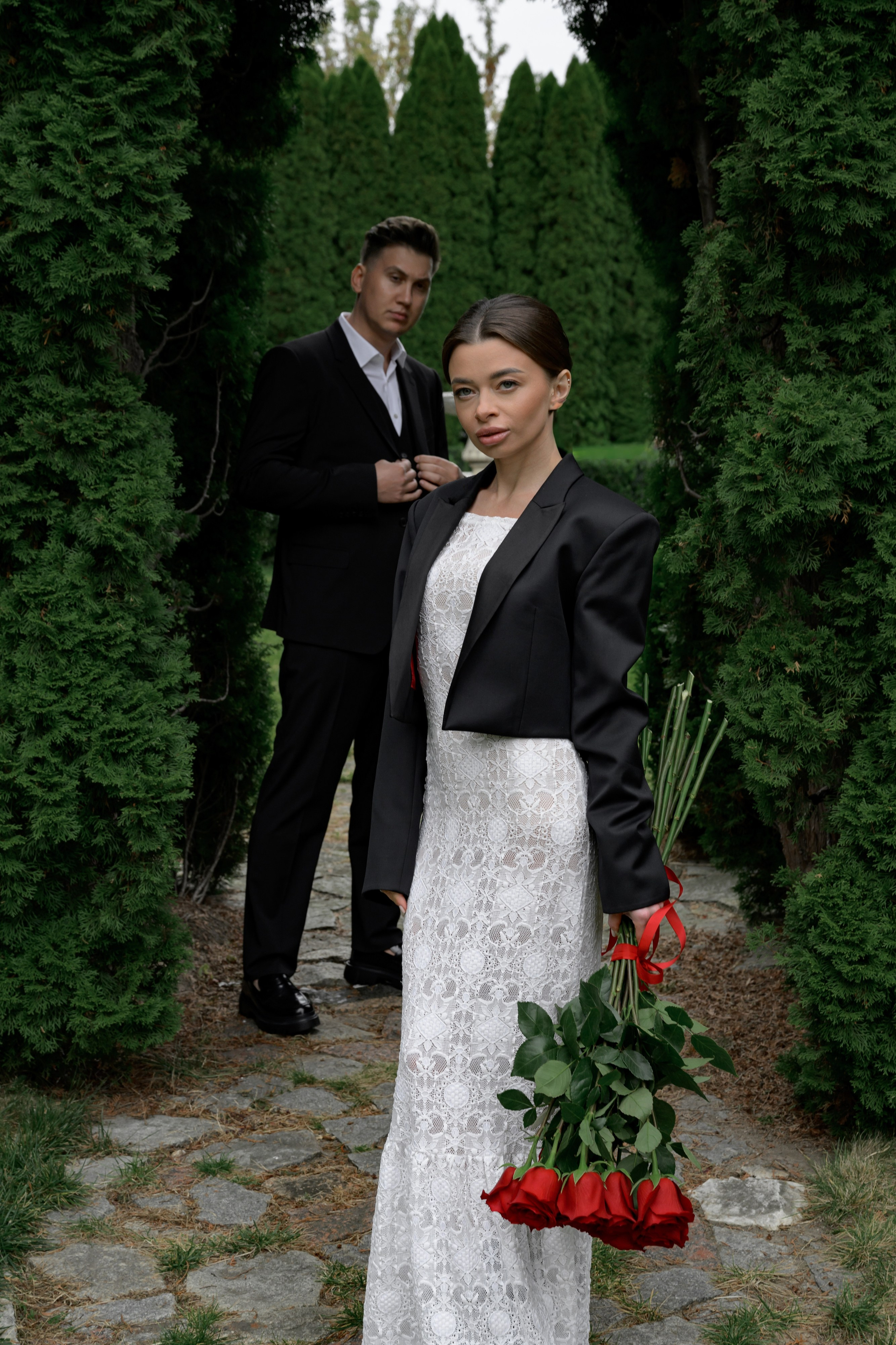 Фотограф на свадьбу Минск Москва Санкт-Петербург Свадебный фотограф Фотограф на свадьбу Репортажный фотограф Love Story Свадебная прогулка. Свадебный фотограф — Крюков Константин