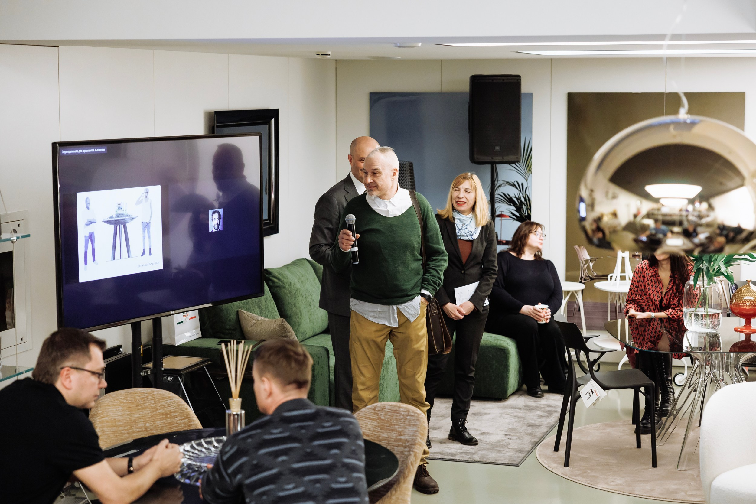 Спортивный фотограф фотограф Минск репортажный фотограф минск москва фотосесия спортивное мероприятие Минск Москва. Свадебный фотограф — Крюков Константин