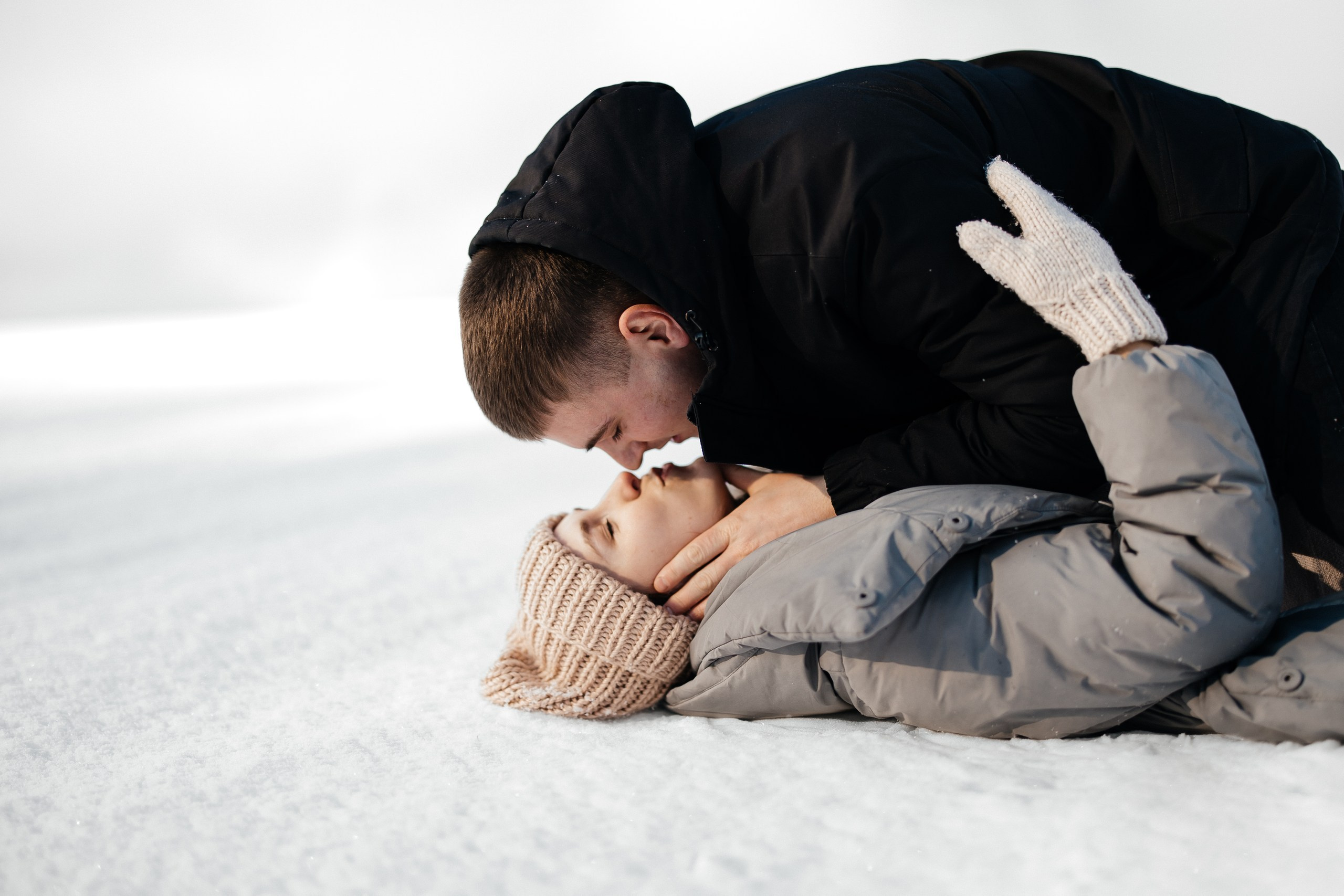 Свадебный фотограф. Свадебный фотограф — Крюков Константин