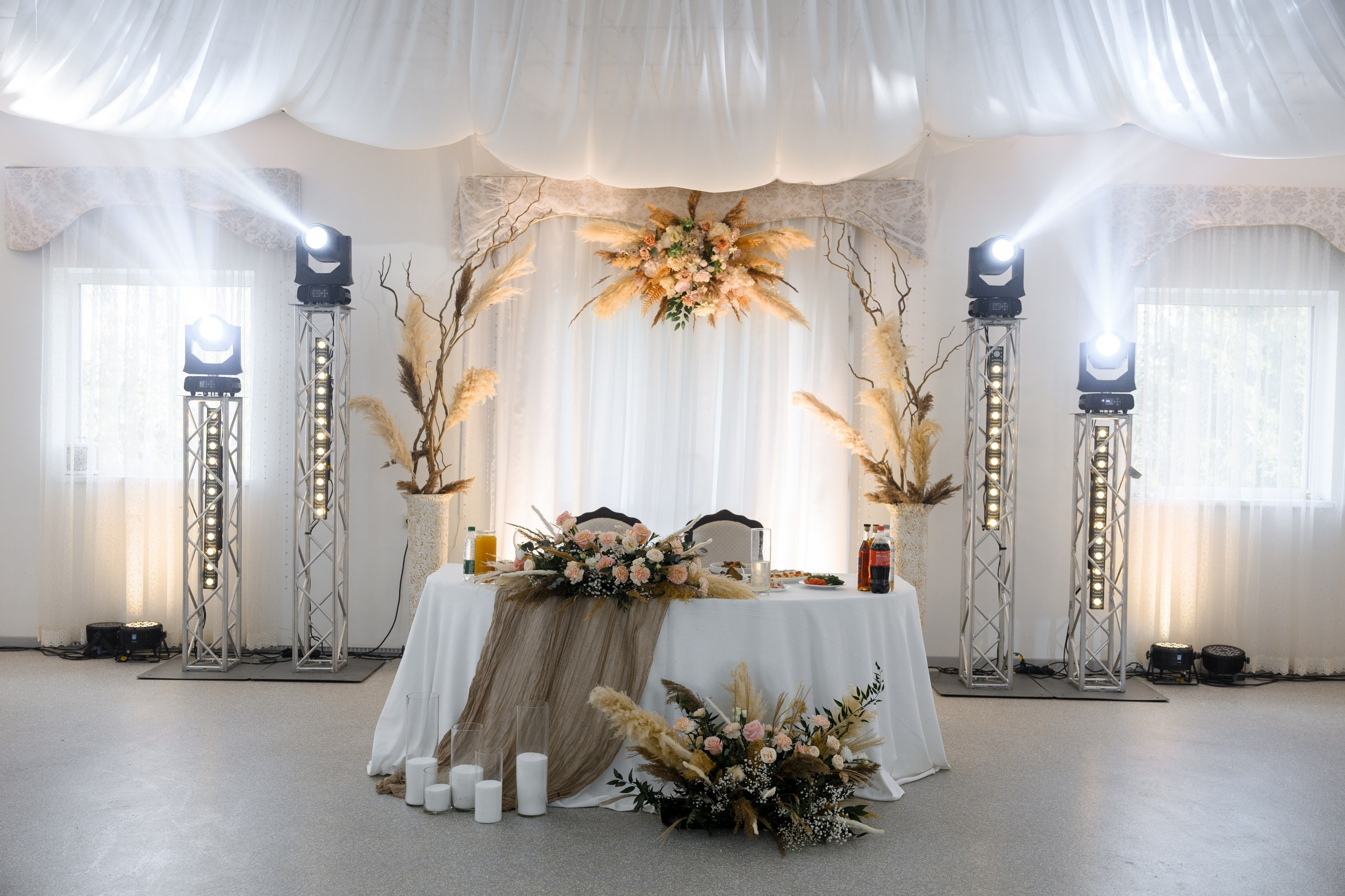 Фотограф на свадьбу Минск Москва Санкт-Петербург Свадебный фотограф Фотограф на свадьбу Репортажный фотограф Love Story Свадебная прогулка. Свадебный фотограф — Крюков Константин