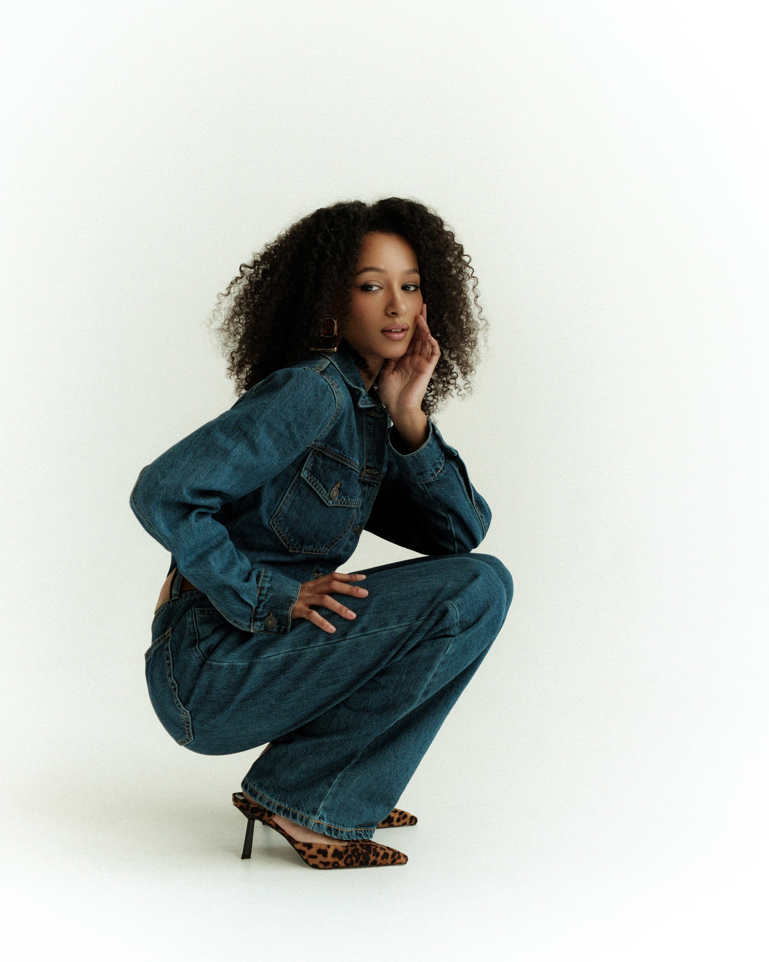 Individual photo shoots. Фотограф Khachatryan Syuzanna / Москва & Санкт-Петербург