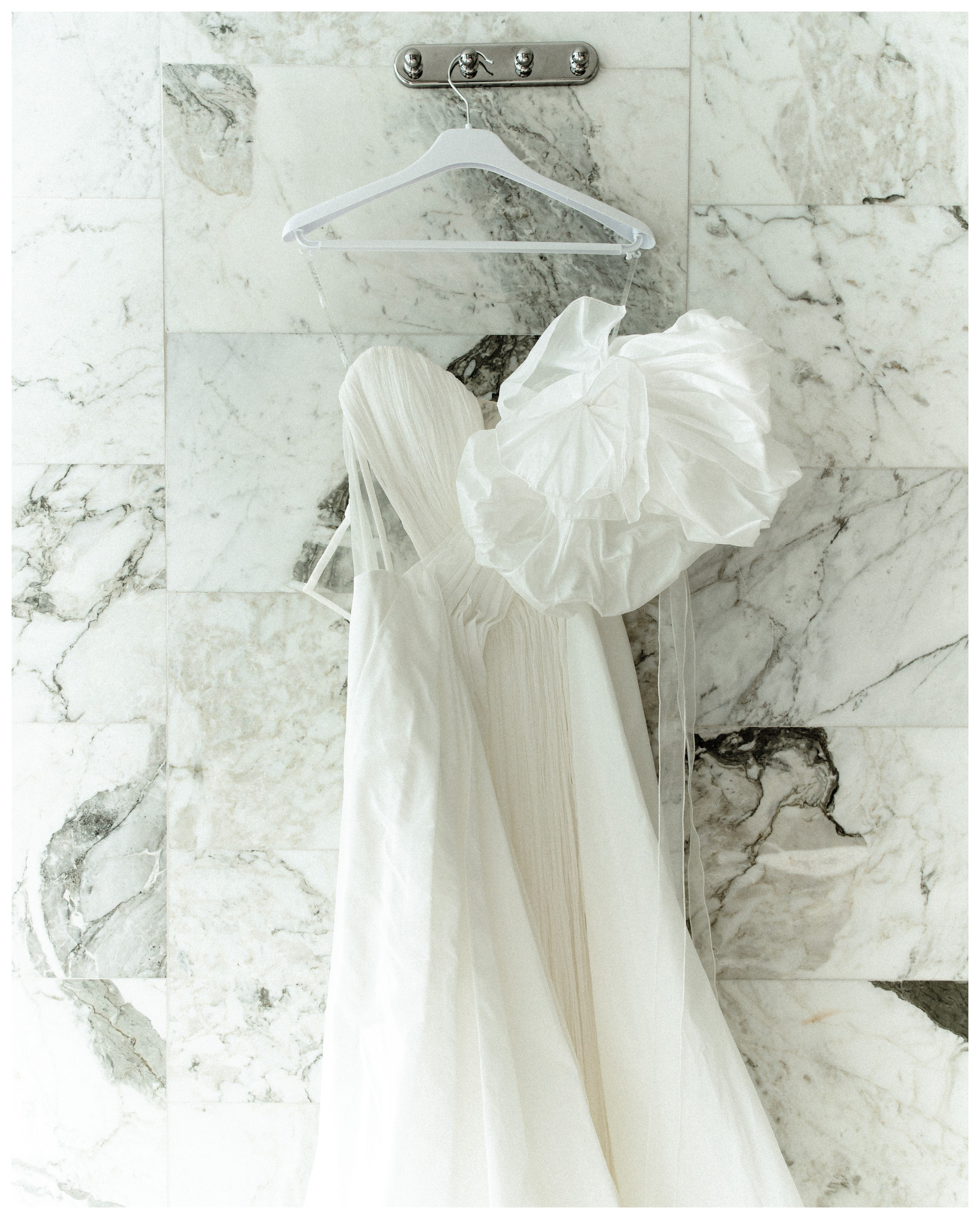 Wedding. Фотограф Khachatryan Syuzanna / Москва & Санкт-Петербург