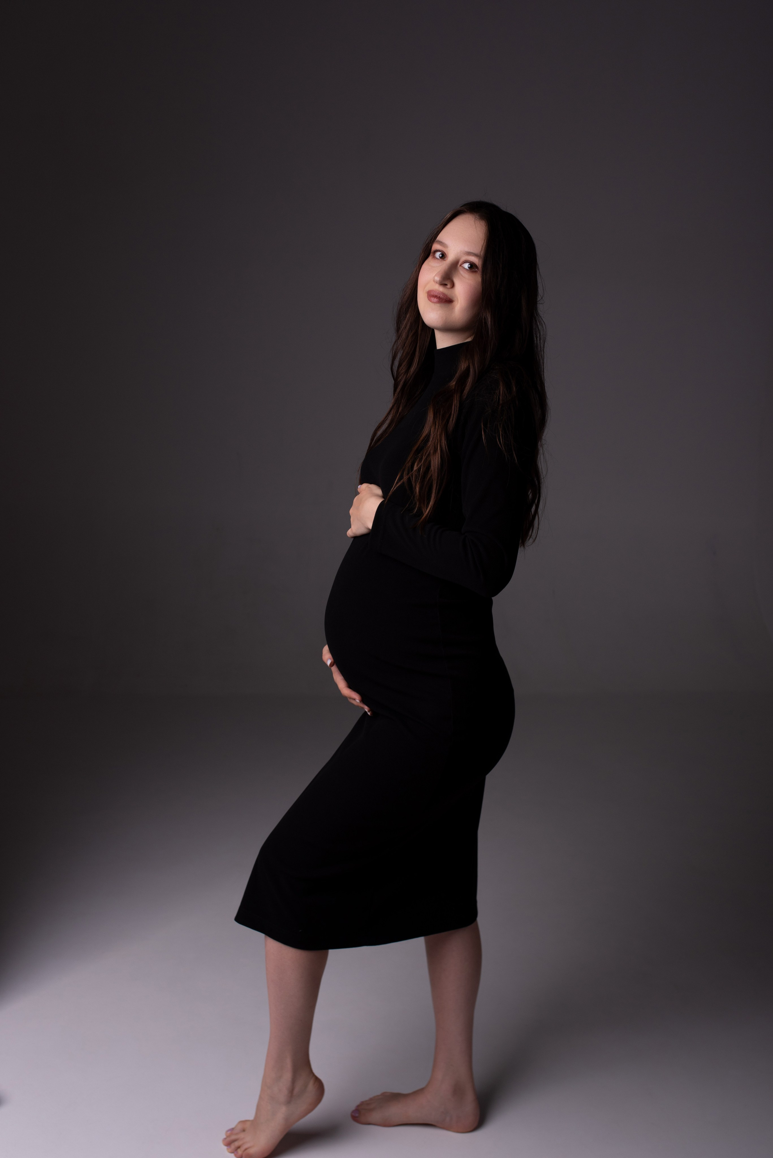 Диана. Свадебный и семейный фотограф в Воронеже Ксения Воротникова