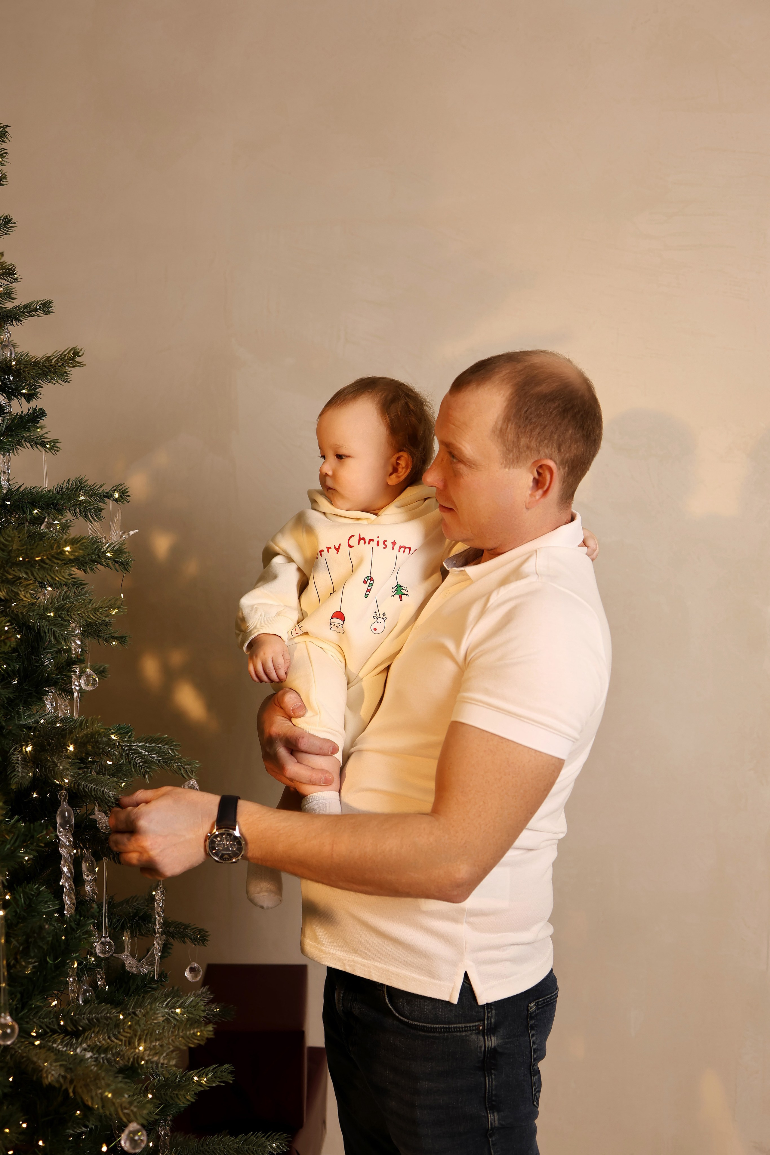 Семья Кристины. Свадебный и семейный фотограф в Воронеже Ксения Воротникова