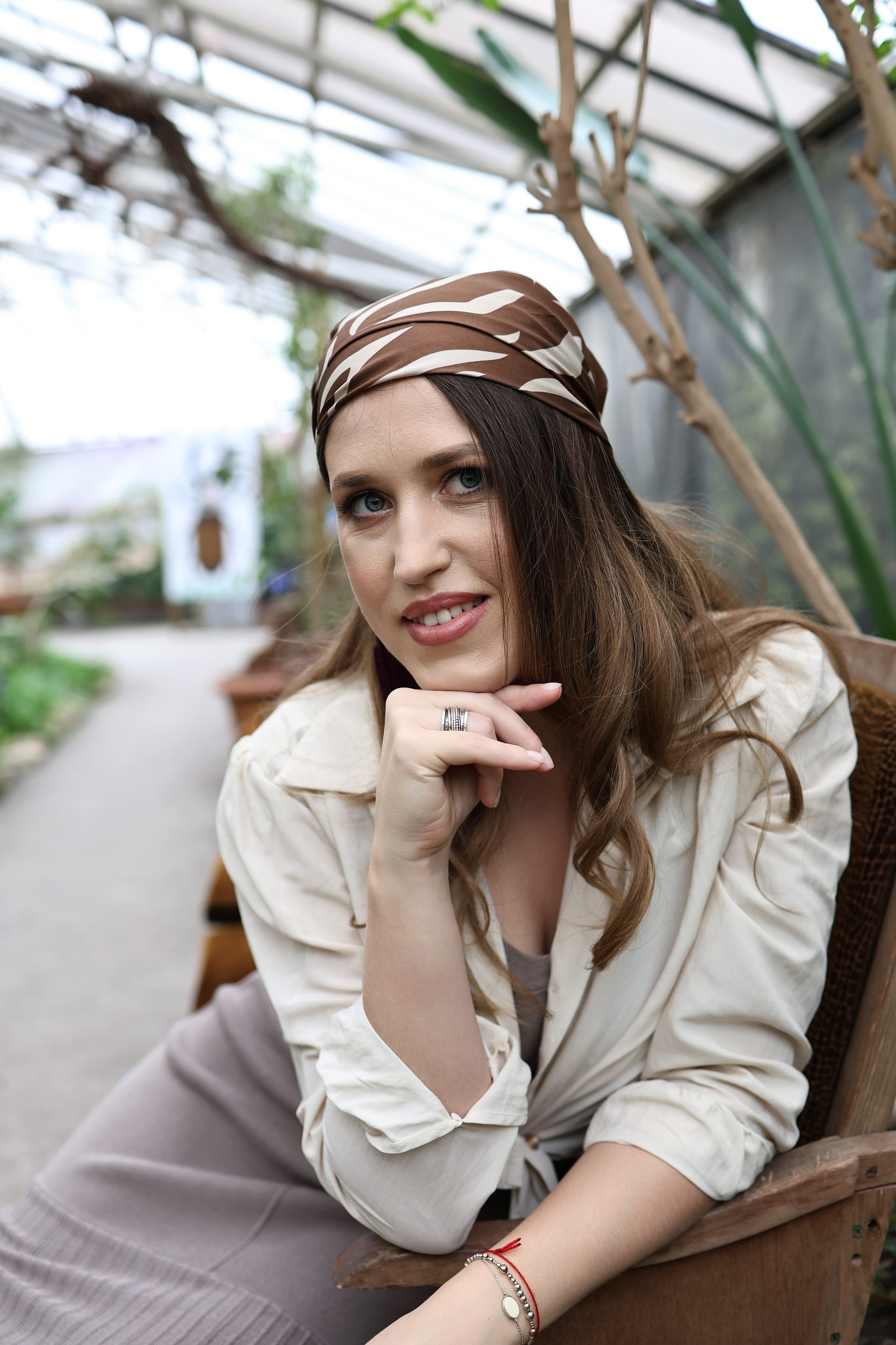 Наталья и Владимир. Свадебный и семейный фотограф в Воронеже Ксения Воротникова