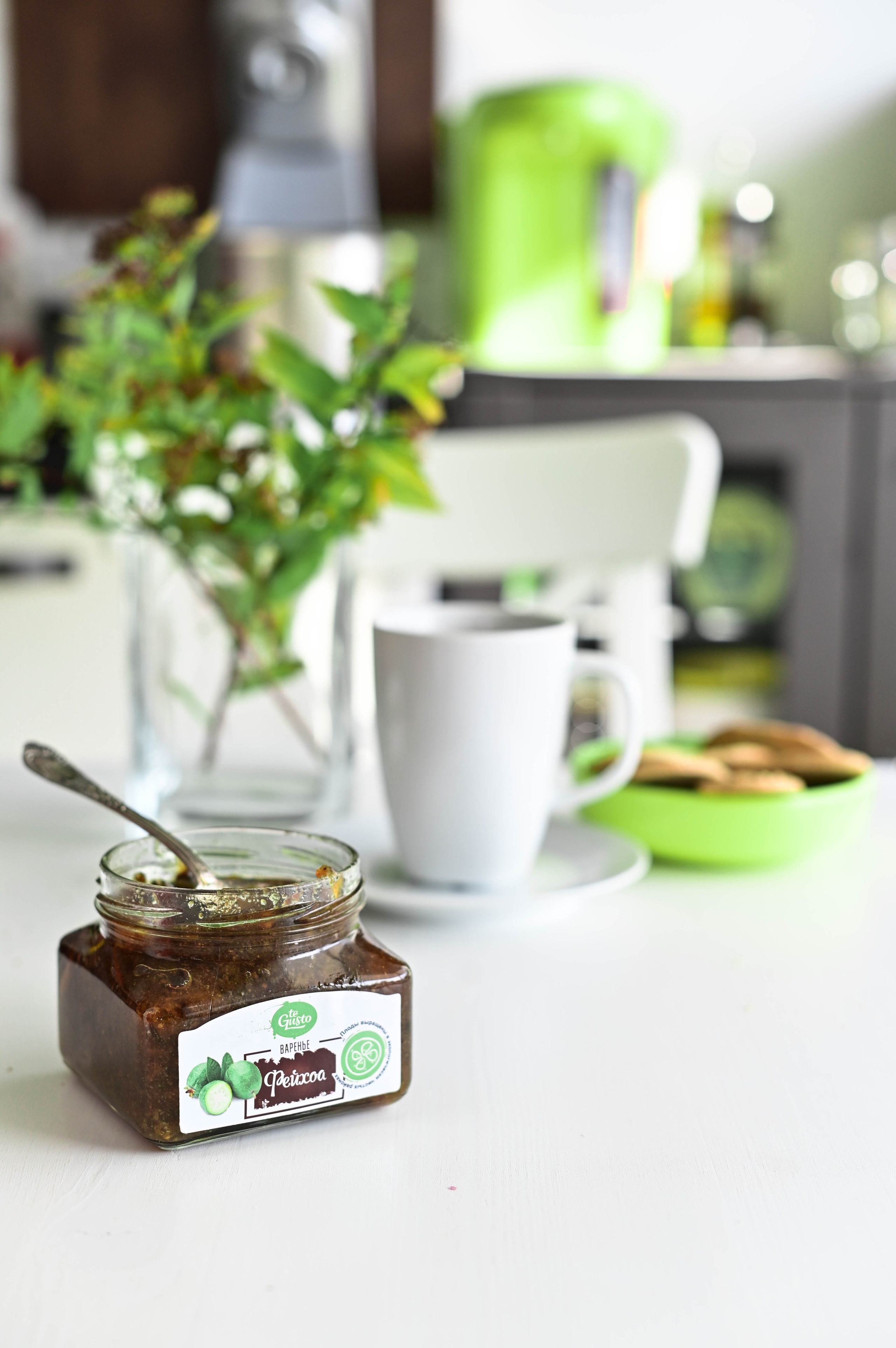 Контент. Видеооператор и фотограф Таисия Любимова