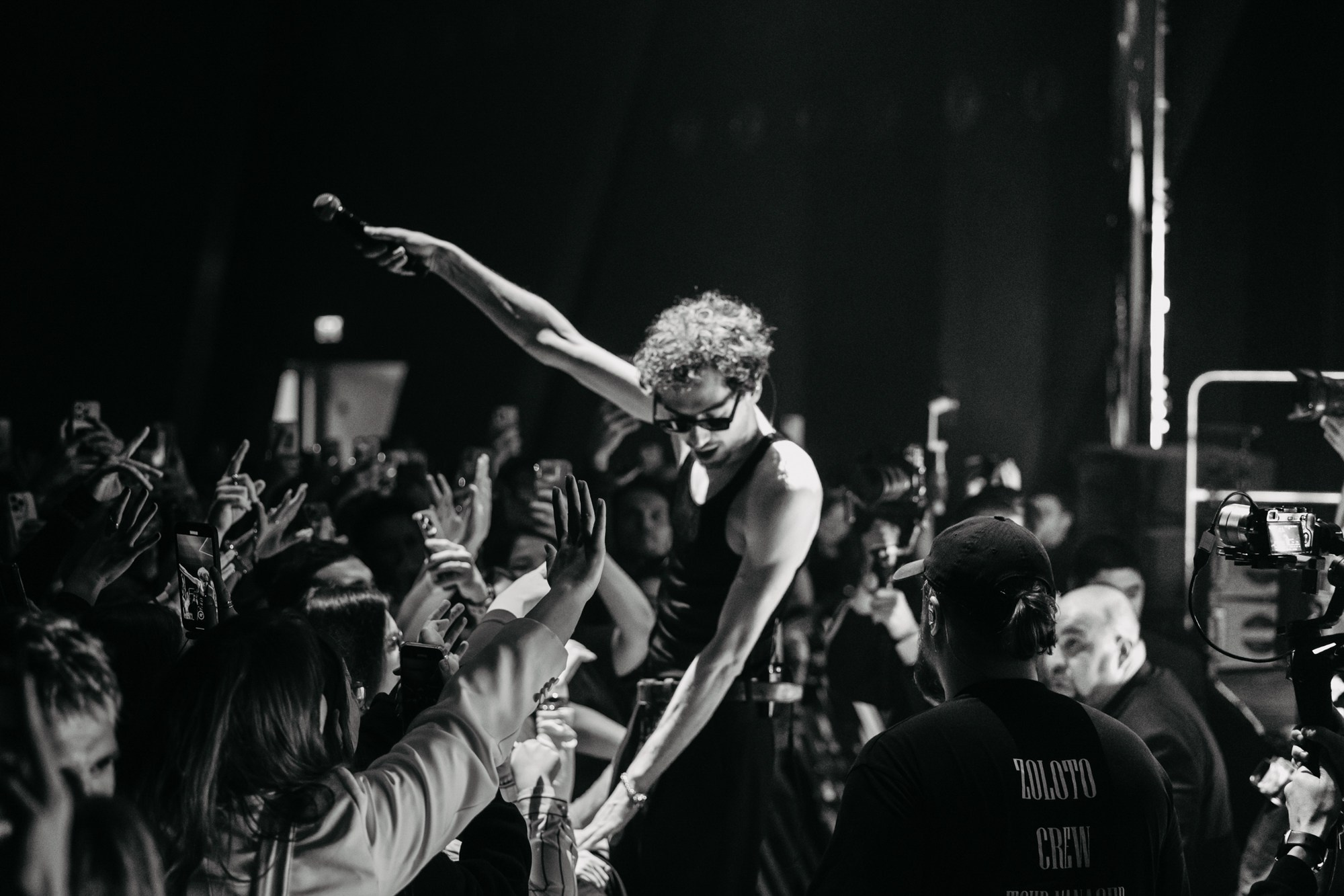 ZOLOTO. ГЛАВНАЯ