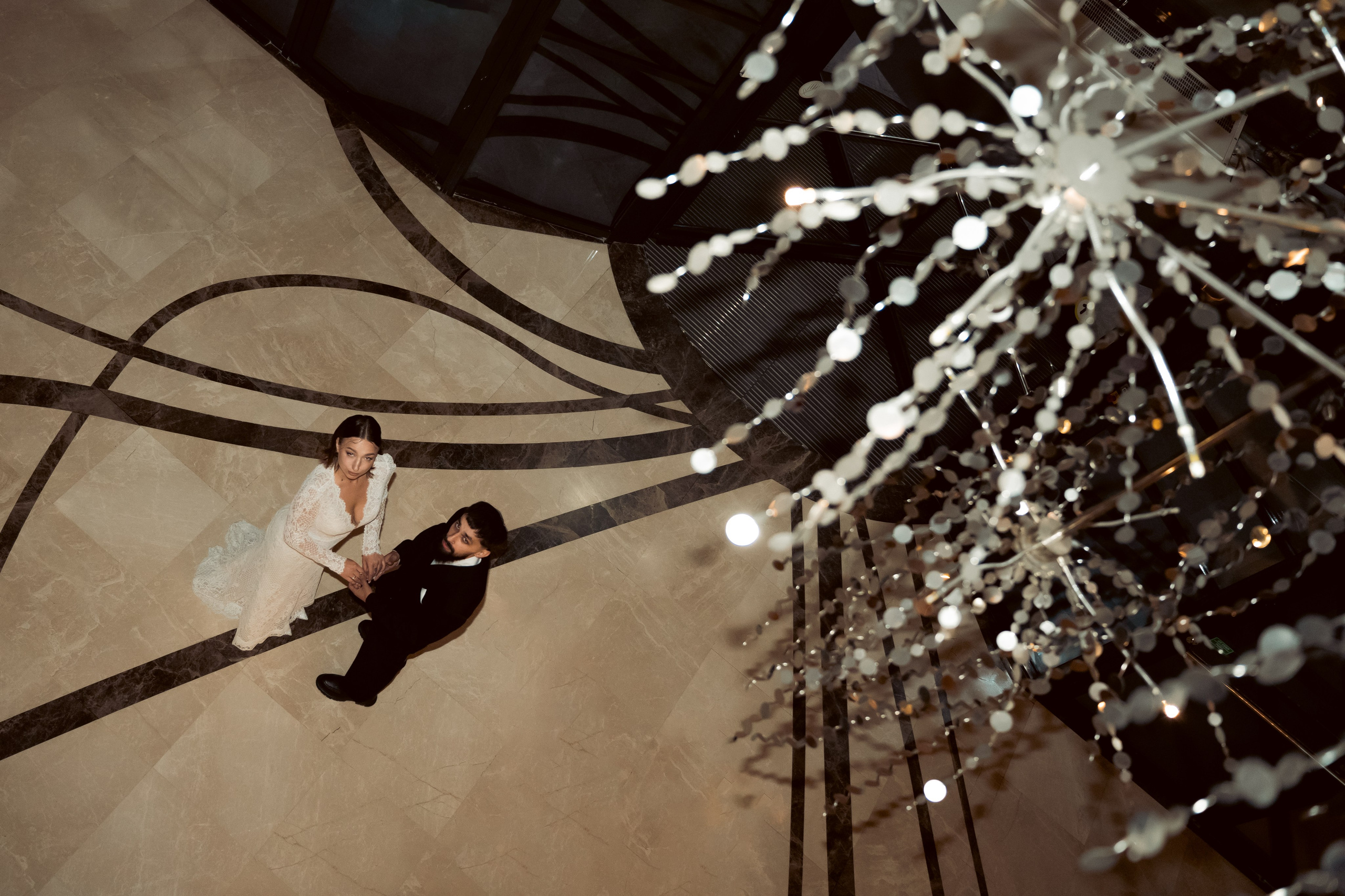 SD. Свадебный фотограф