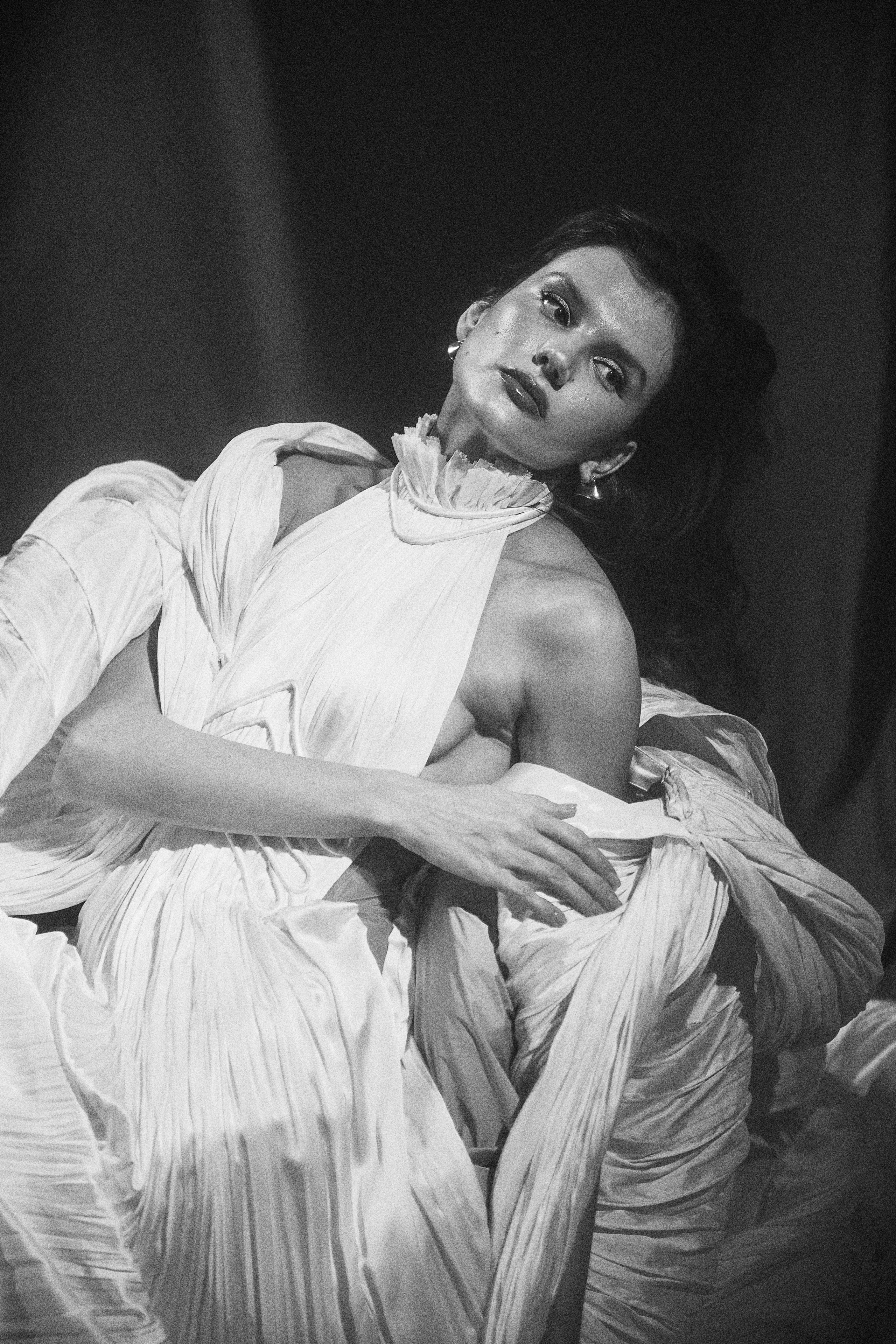 Terracotta. Антон Гошовский - свадебный и семейный фотограф в Москве и Крыму