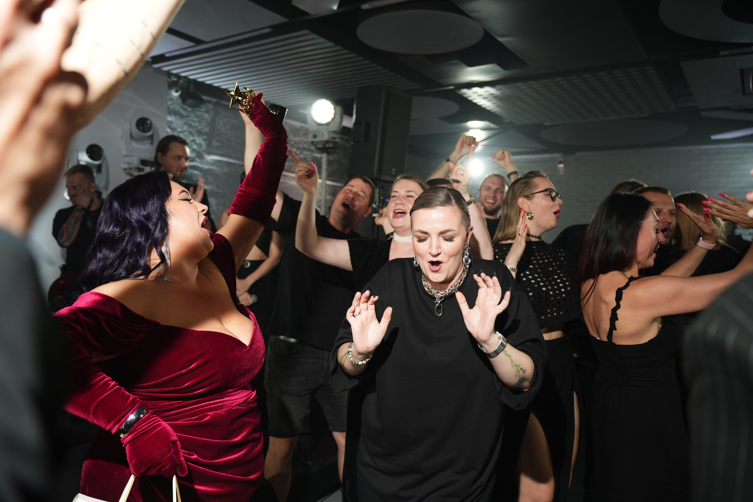 Алена. Семейный и свадебный фотограф Минск, Беларусь Анна Орловская