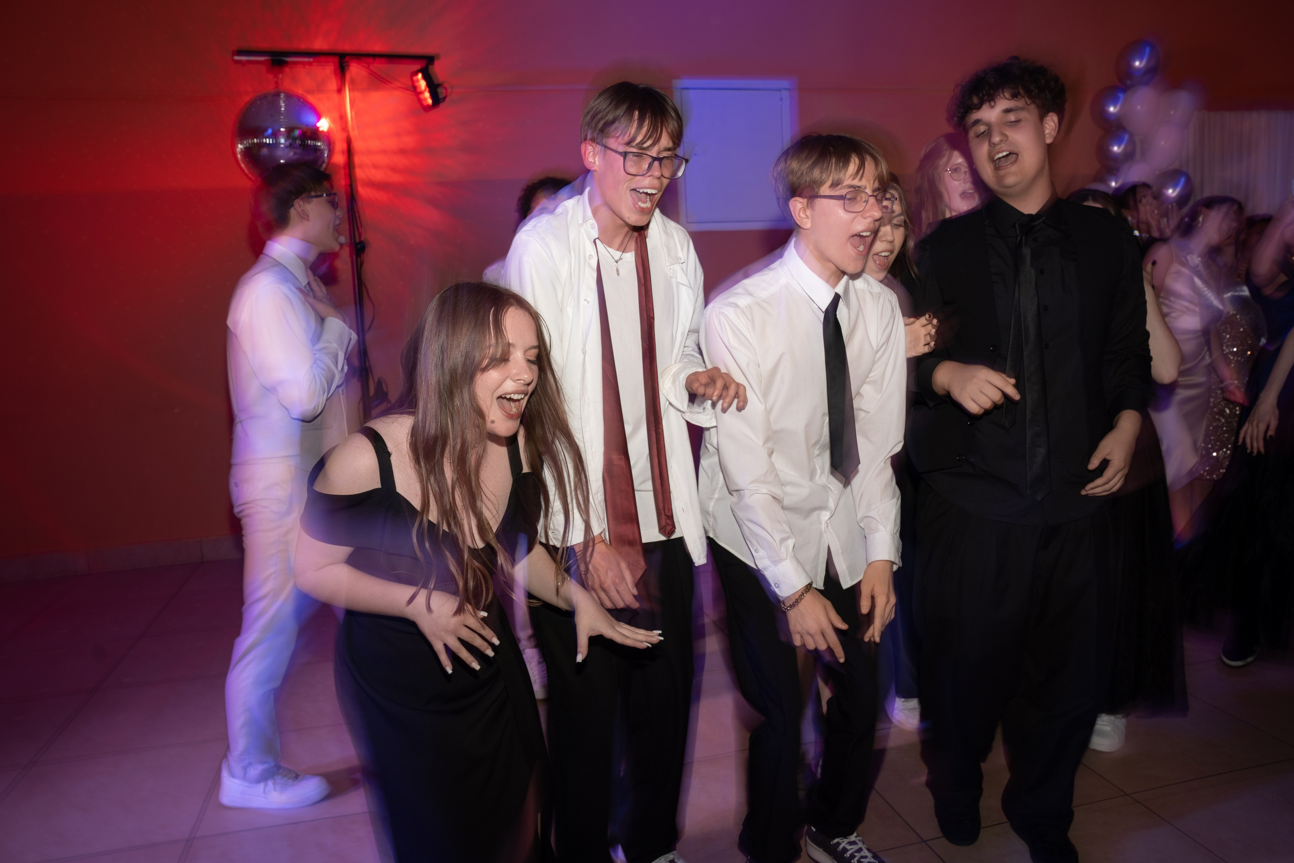 Выпускной СШ1. Семейный и свадебный фотограф Минск, Беларусь Анна Орловская