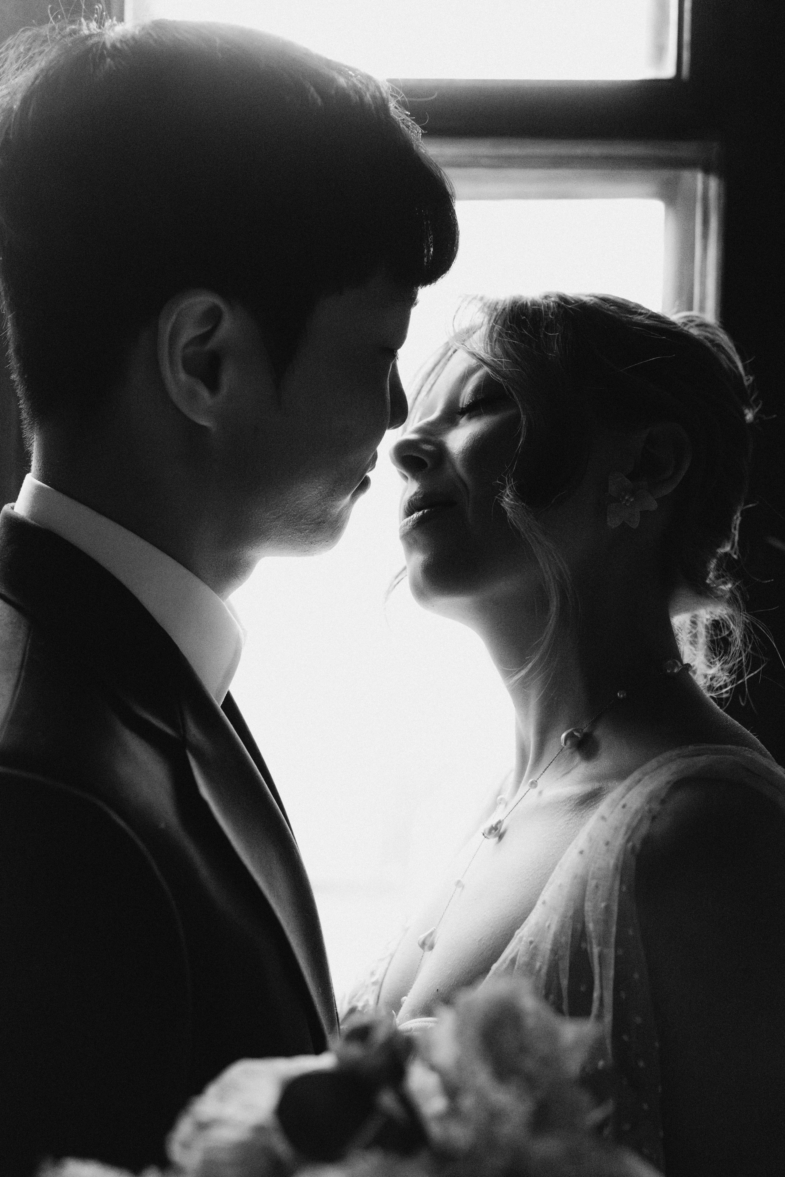 Особняк Василия Хлудова 21kult. Портретный фотограф Москва