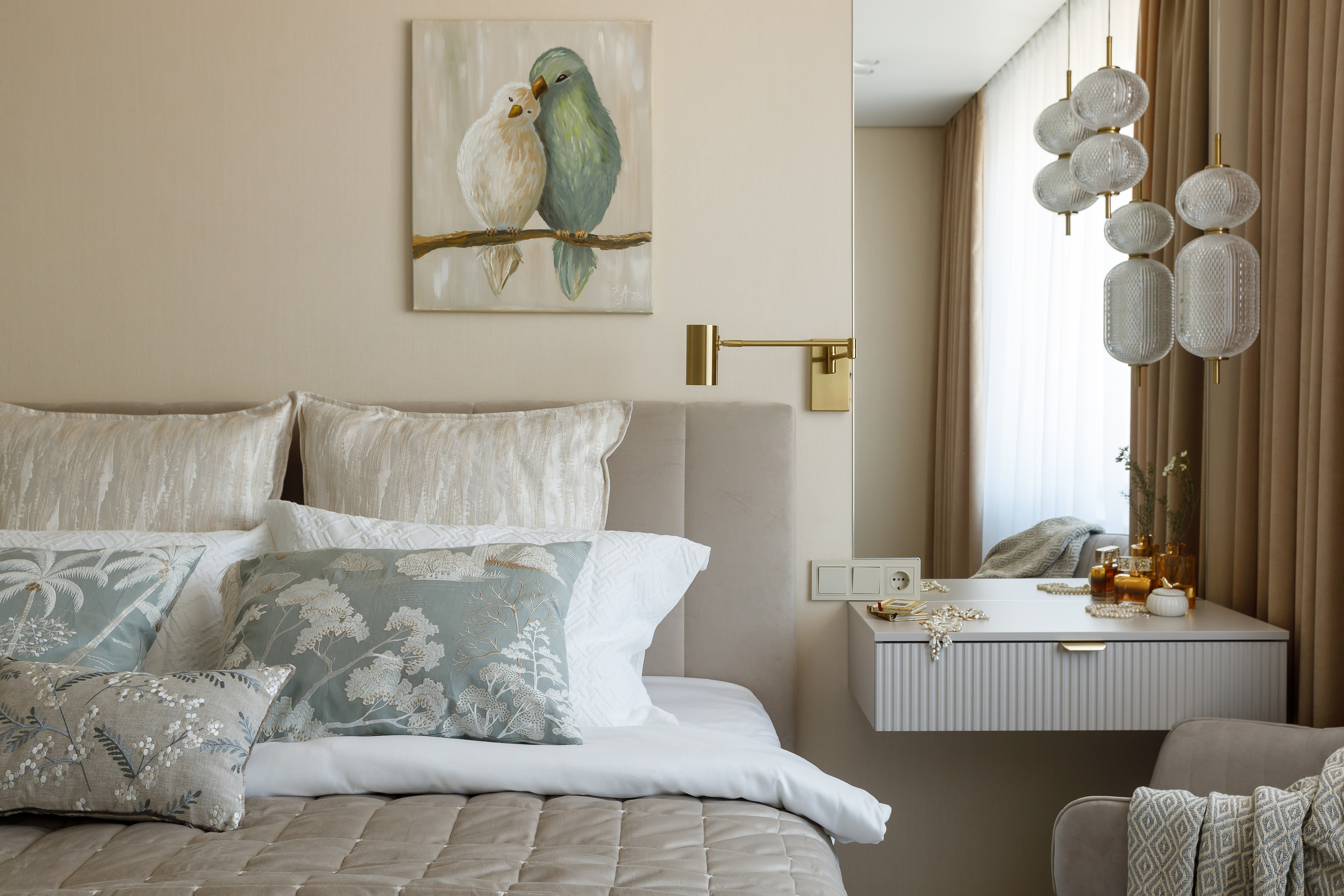 В портфолио дизайнеру. Привет, я Натали. Фотограф из Самары