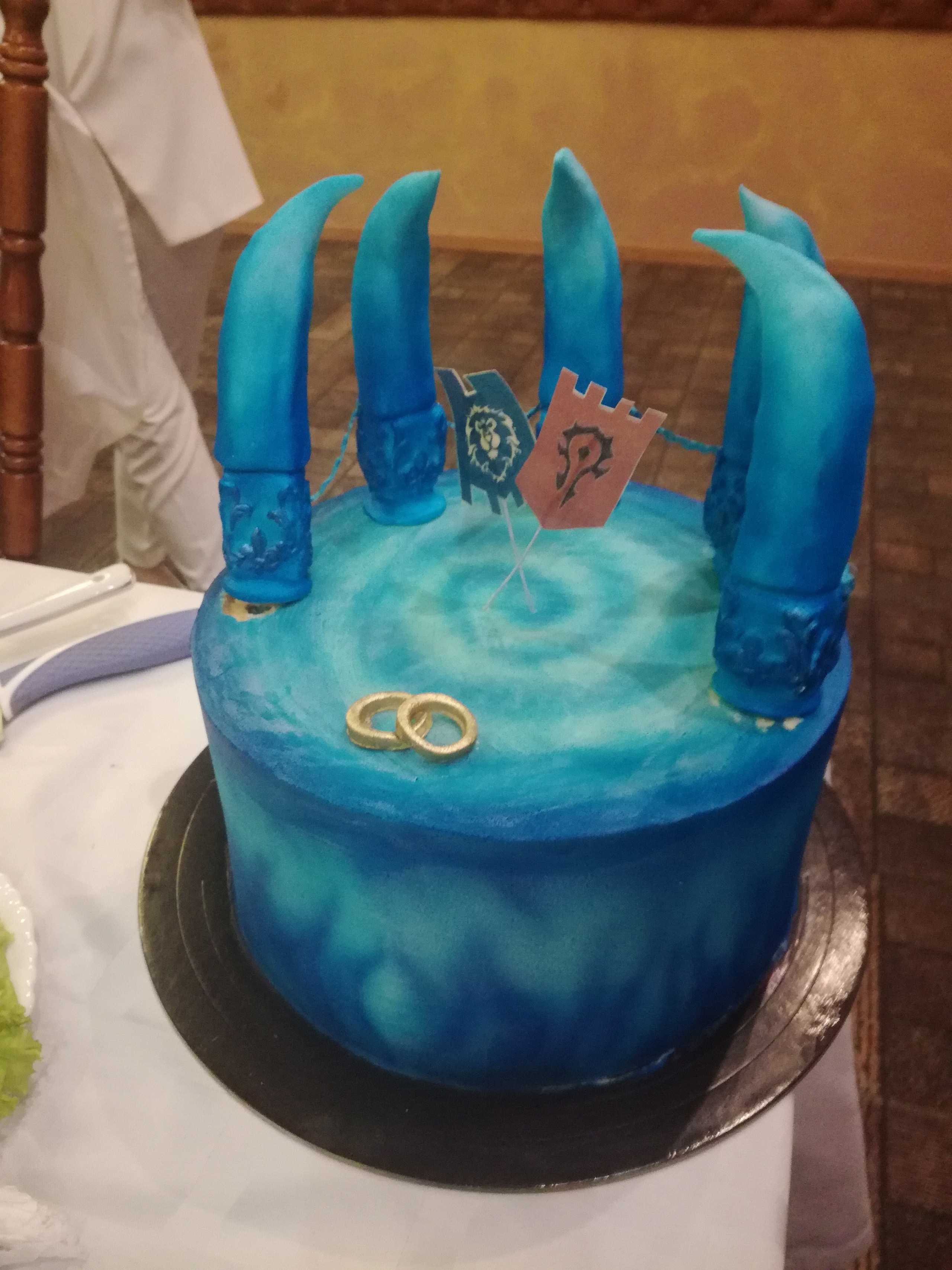 Ах, эта Свадьба…. Главная