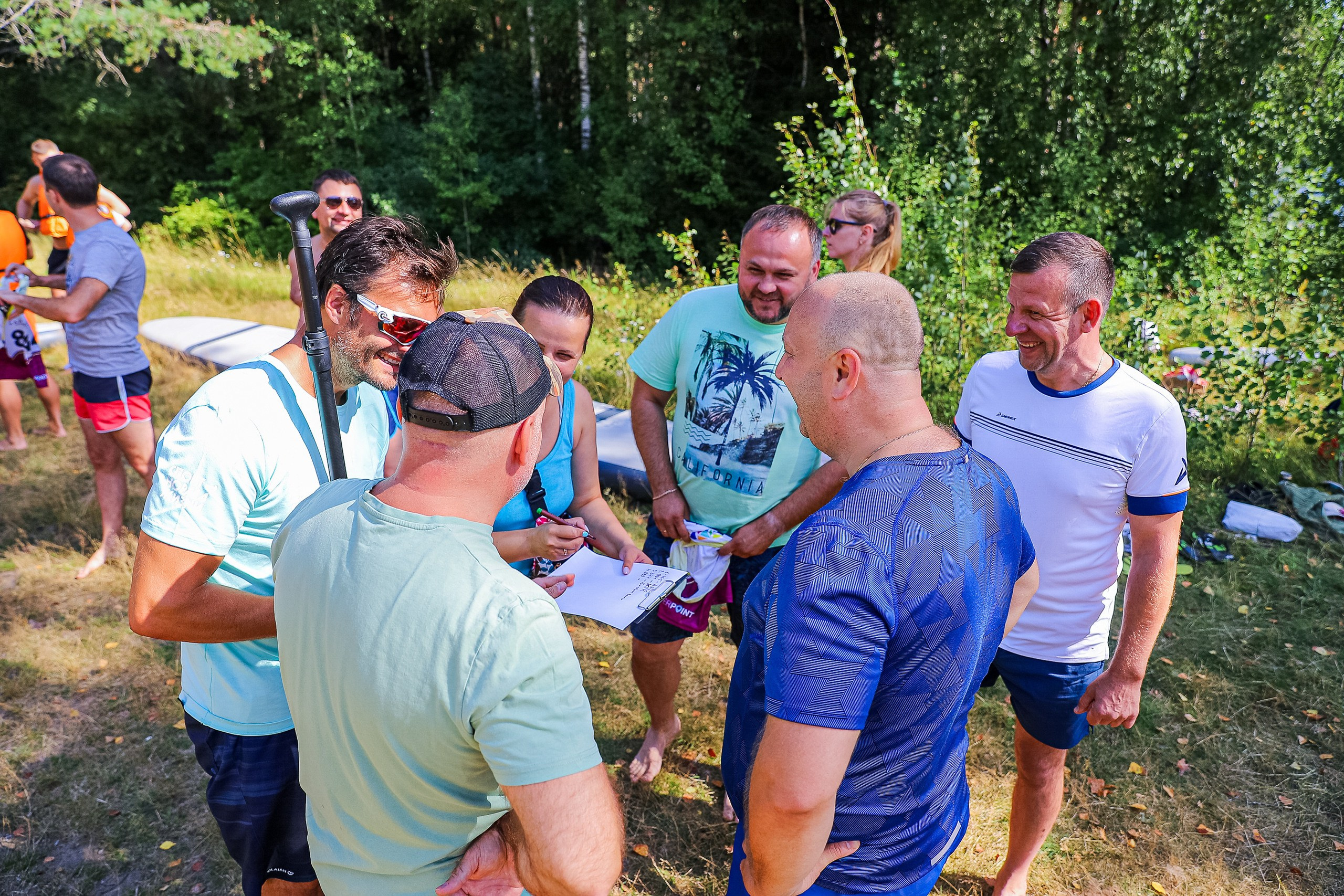 Репортаж. Профессиональной фотограф в Санкт-Петербурге Алексей Киселёв
