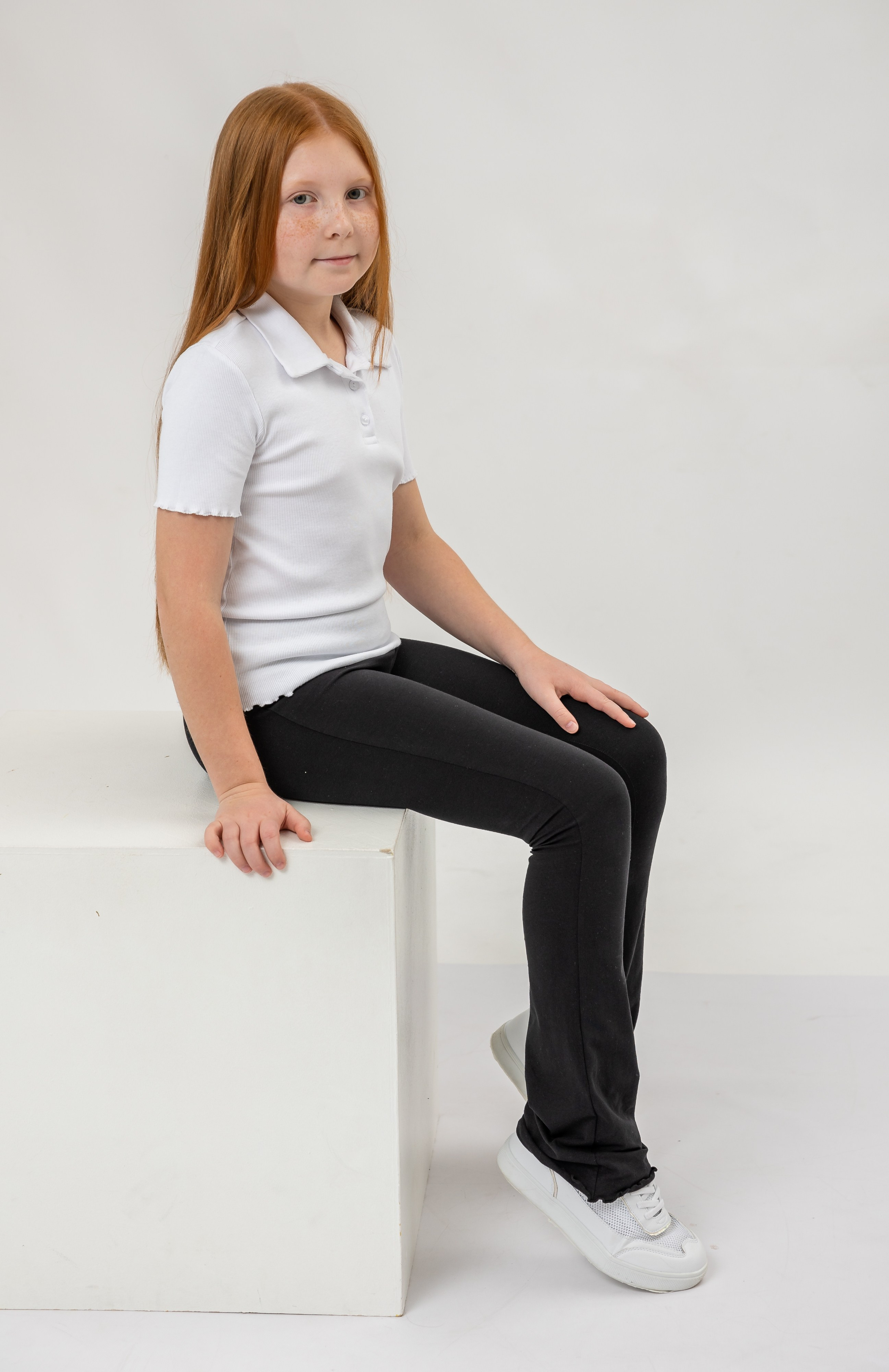 Модельные тесты. Модельное Агентство Alma Model Management