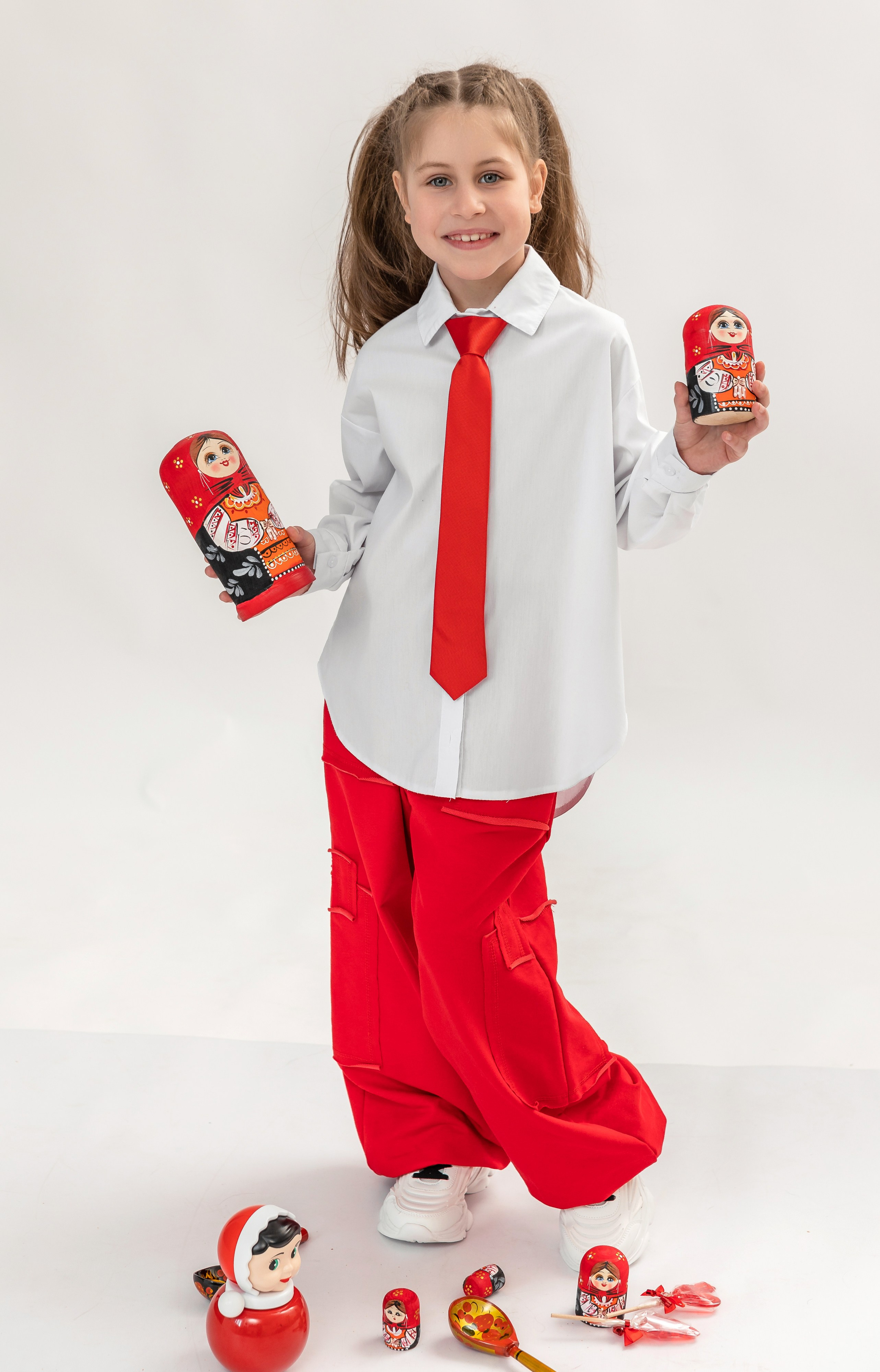 Тематические съёмки. Модельное Агентство Alma Model Management