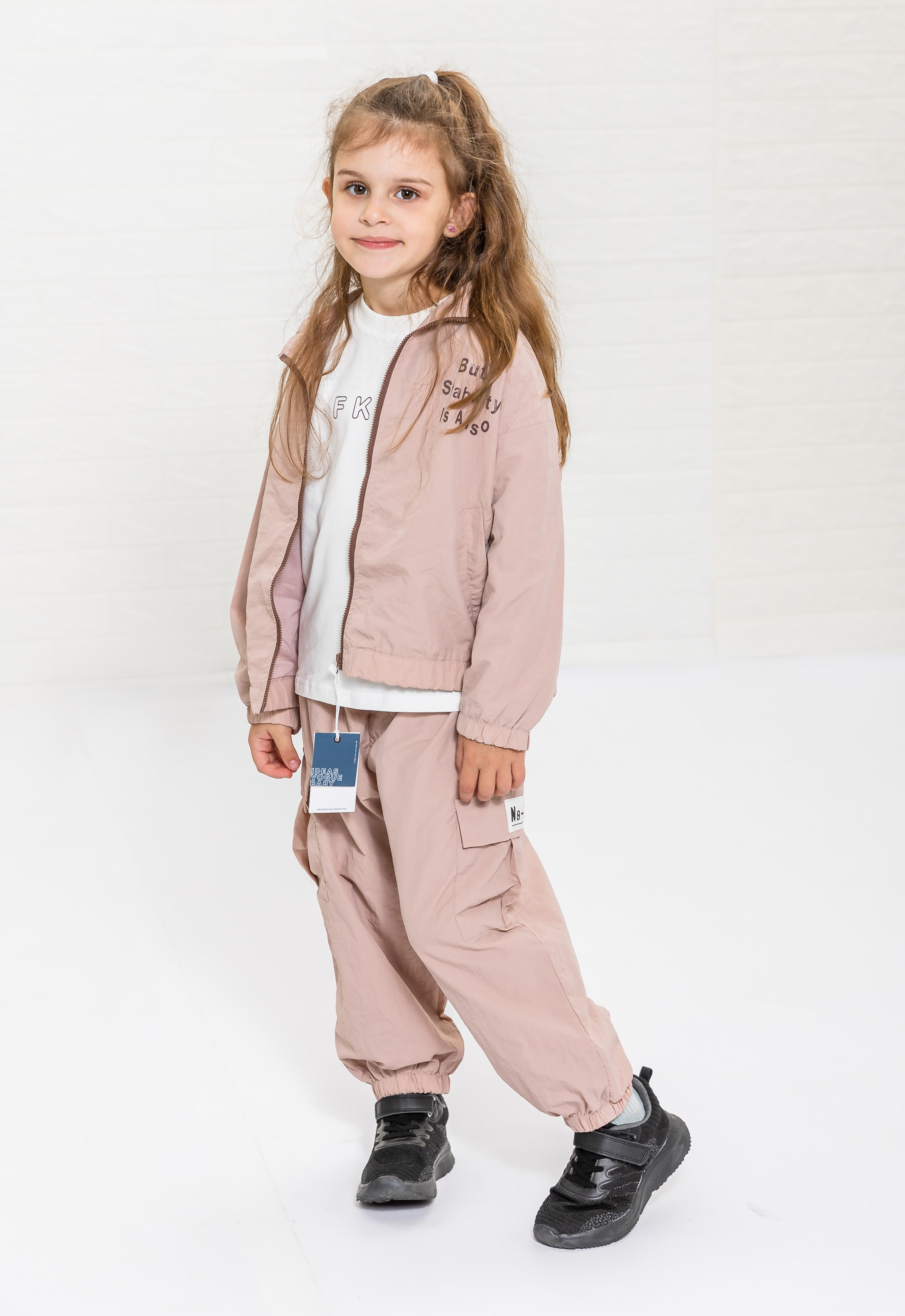 Коммерческие съёмки. Модельное Агентство Alma Model Management