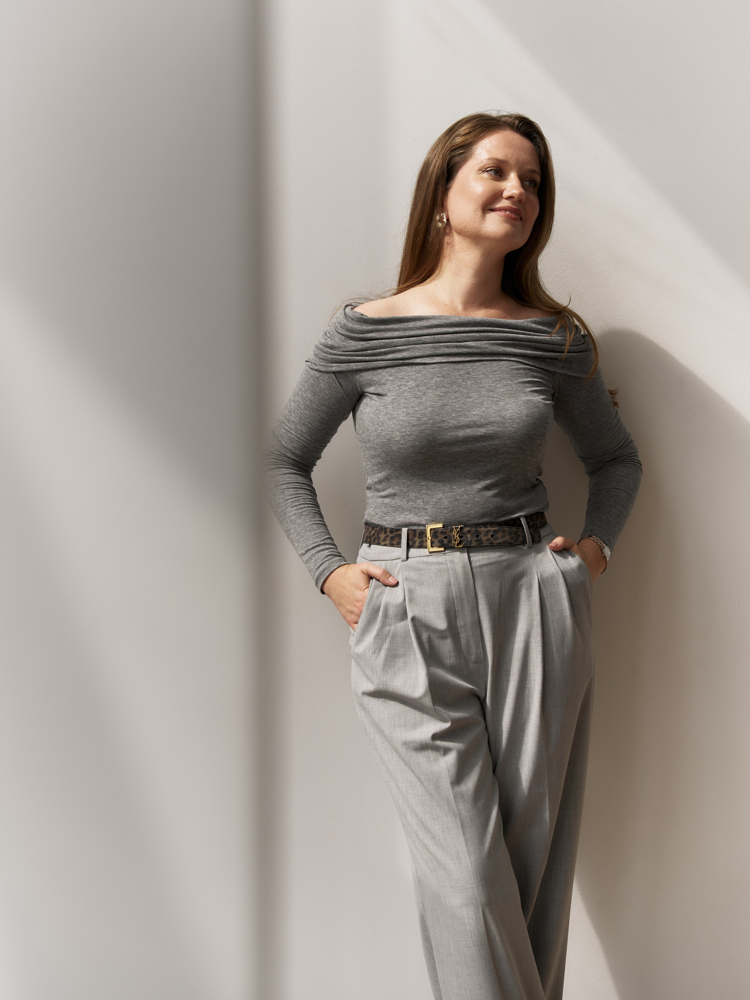 Дизайнер интерьера. Фотограф для брендов одежды и маркетплейсов в Москве Рита Винтер