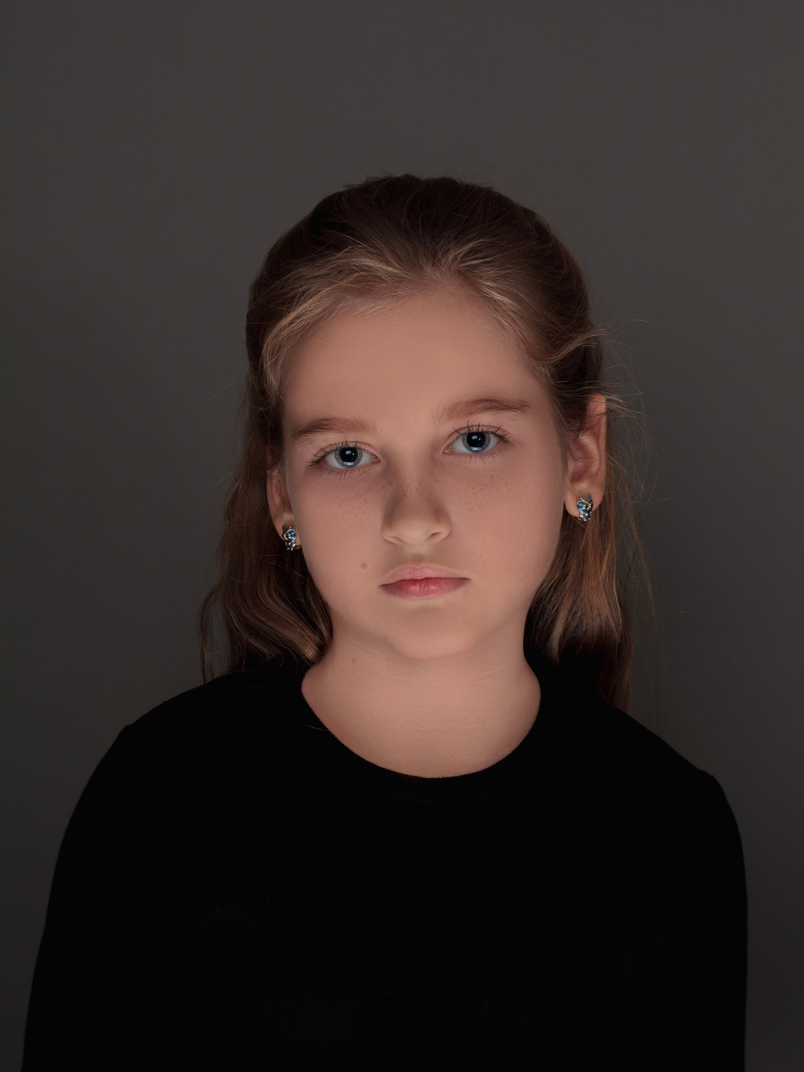 Руслана. Фотограф беременности и семейных историй в Москве Юлия Варт