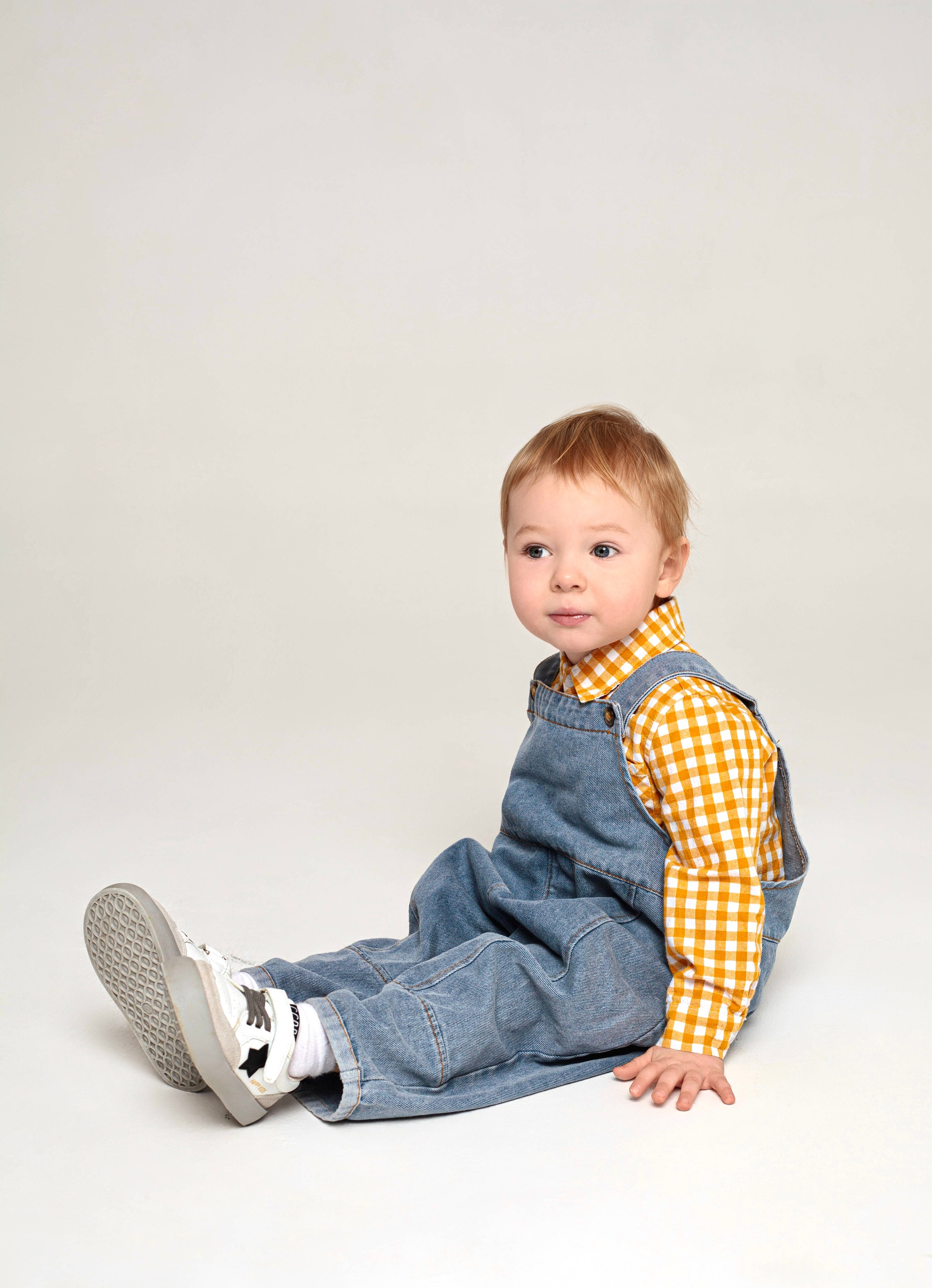 Серж. Фотограф беременности и семейных историй в Москве Юлия Варт