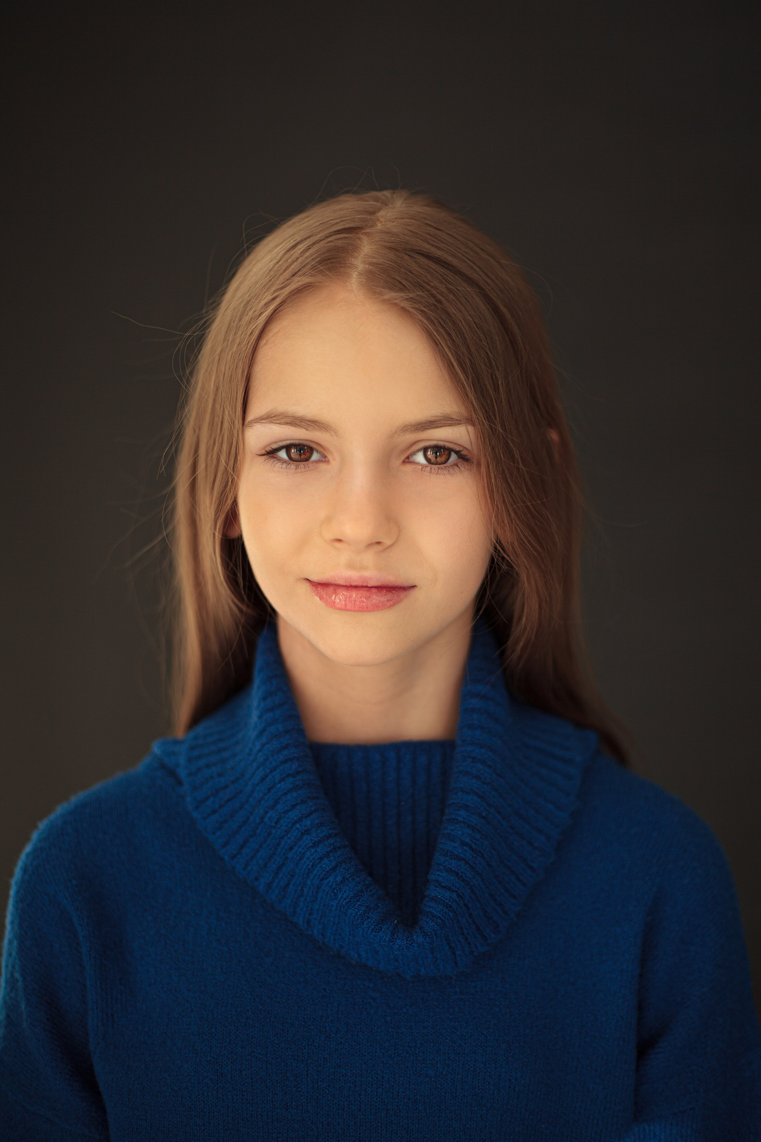 Евдокия. Фотограф беременности и семейных историй в Москве Юлия Варт