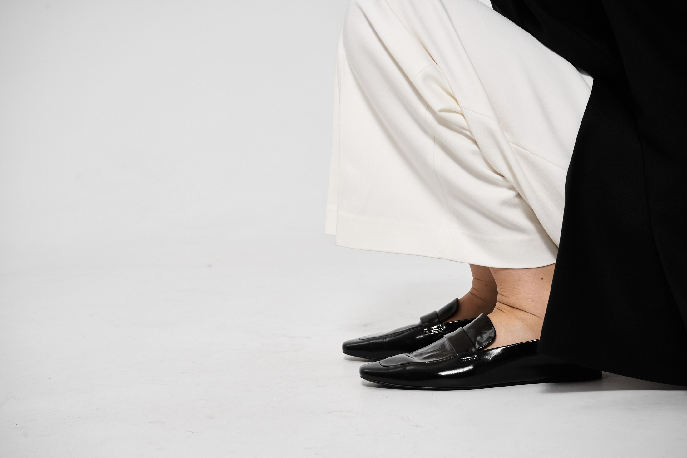 CATALOG. Anastasia O photographer