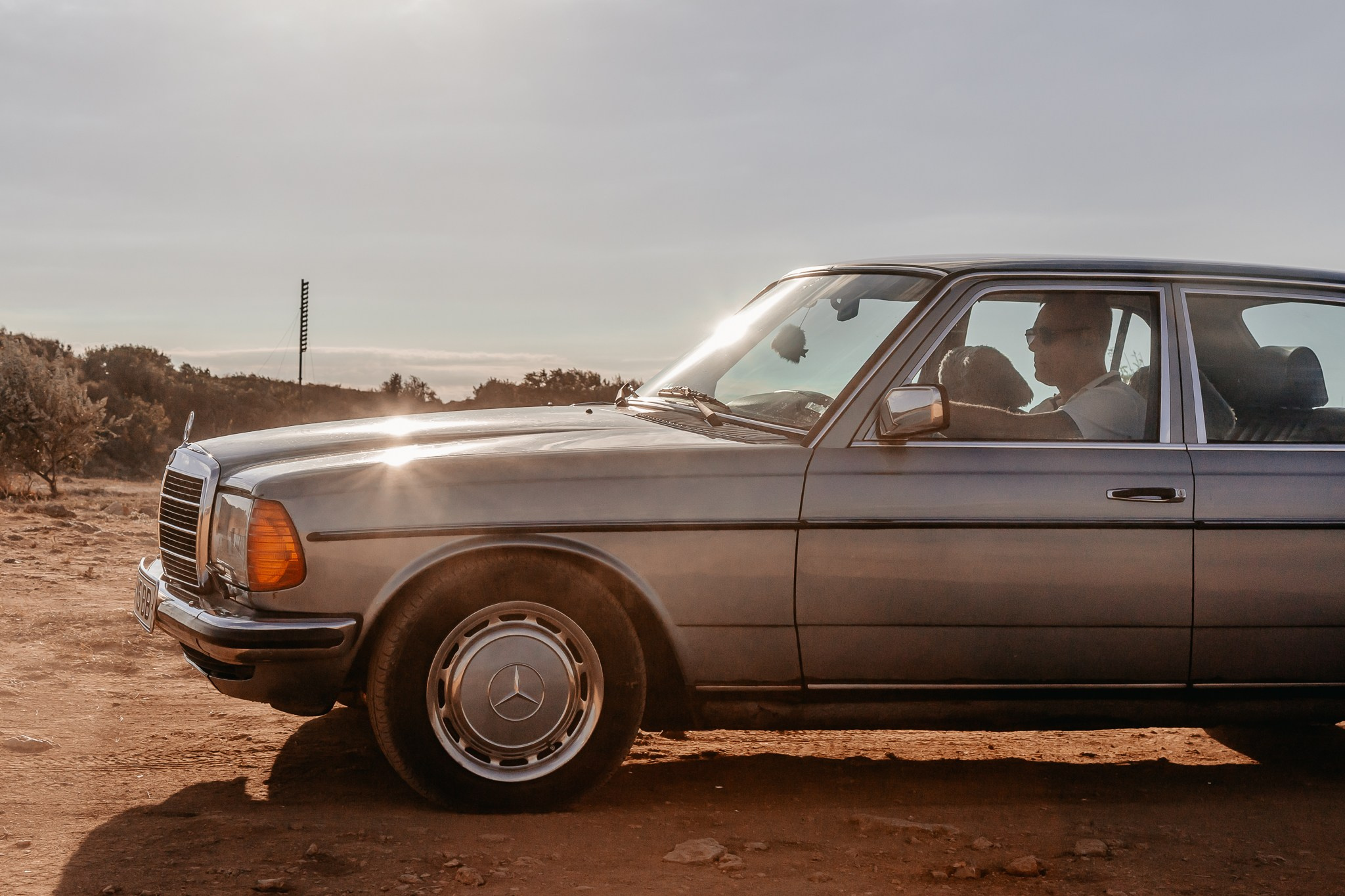 Крым.Море.Семья. Репортажный и семейный фотограф в Москве