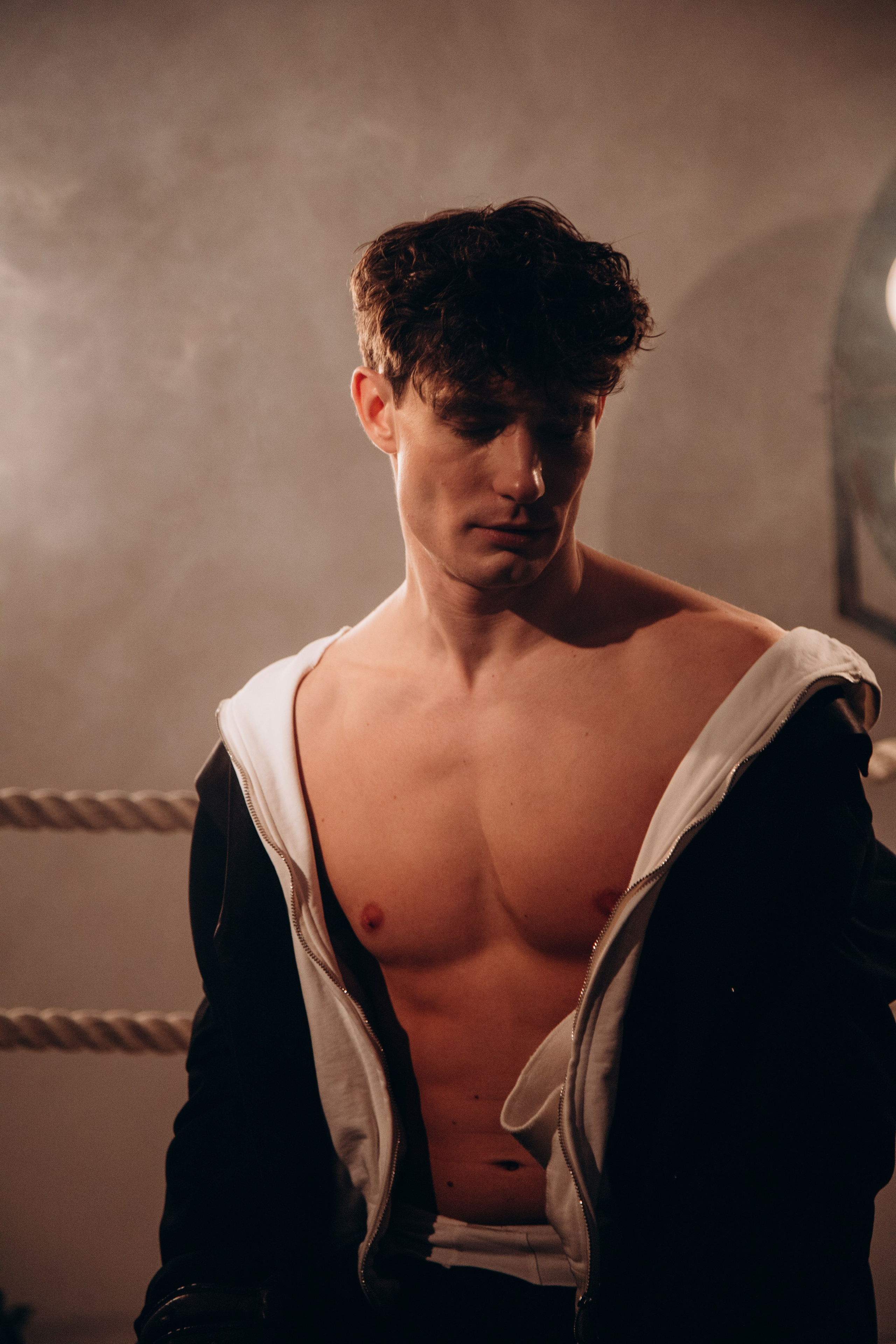 Творчество. Репортажный и семейный фотограф в Москве