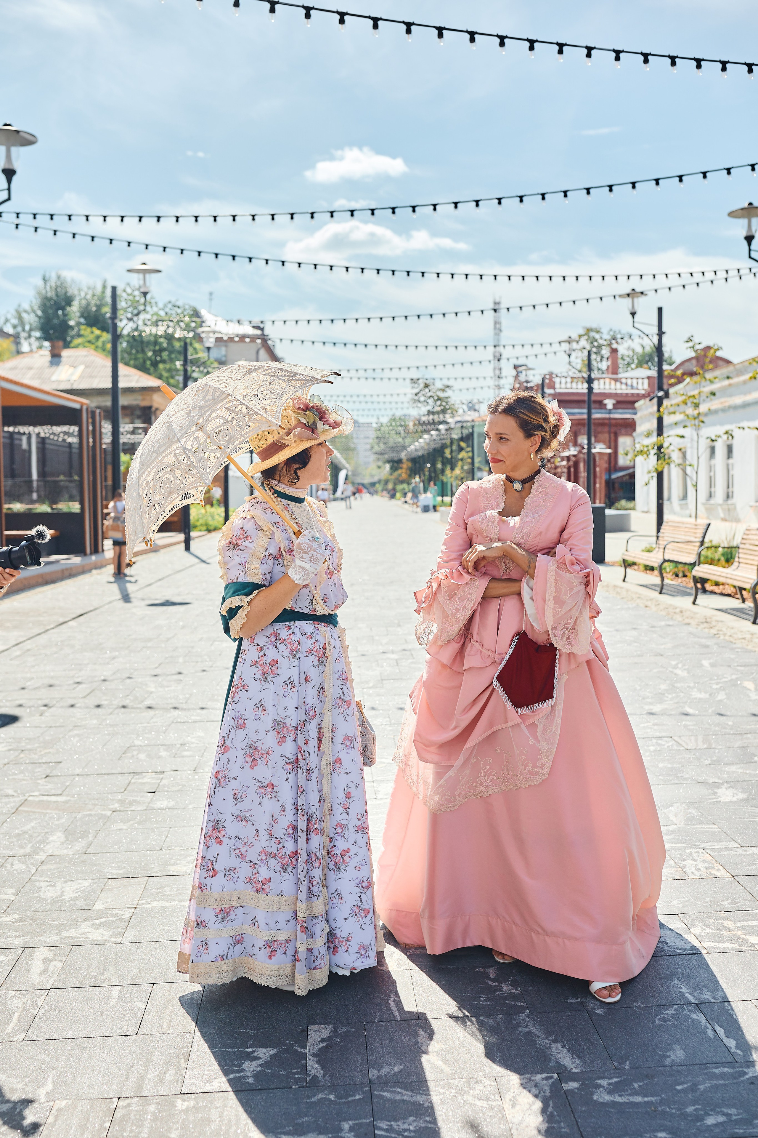 Регина Тодоренко. Иван Март Свадебный и портретный фотограф Тюмень