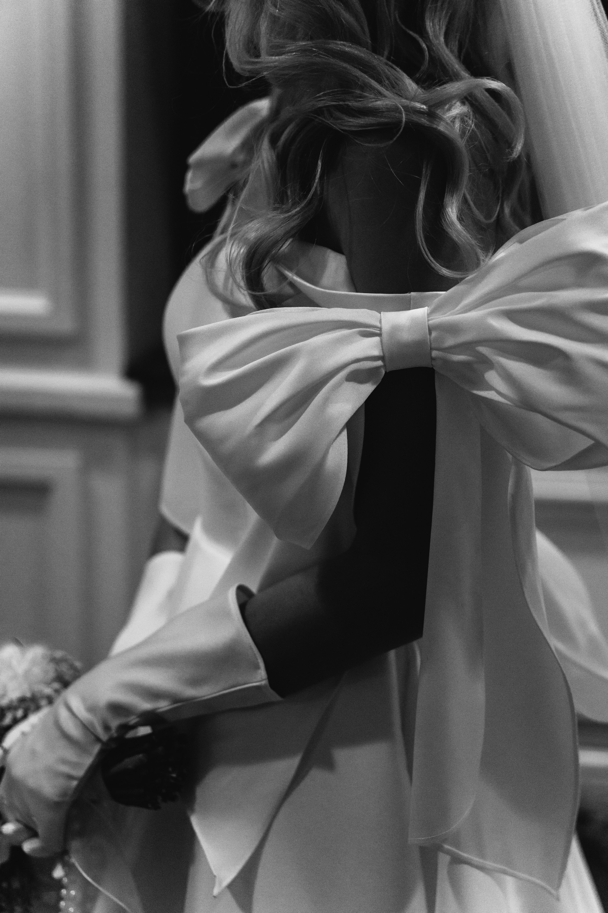 Максим и Мира Стамбул. Свадебный фотограф в Ростове-на-Дону Тарасенко Константин