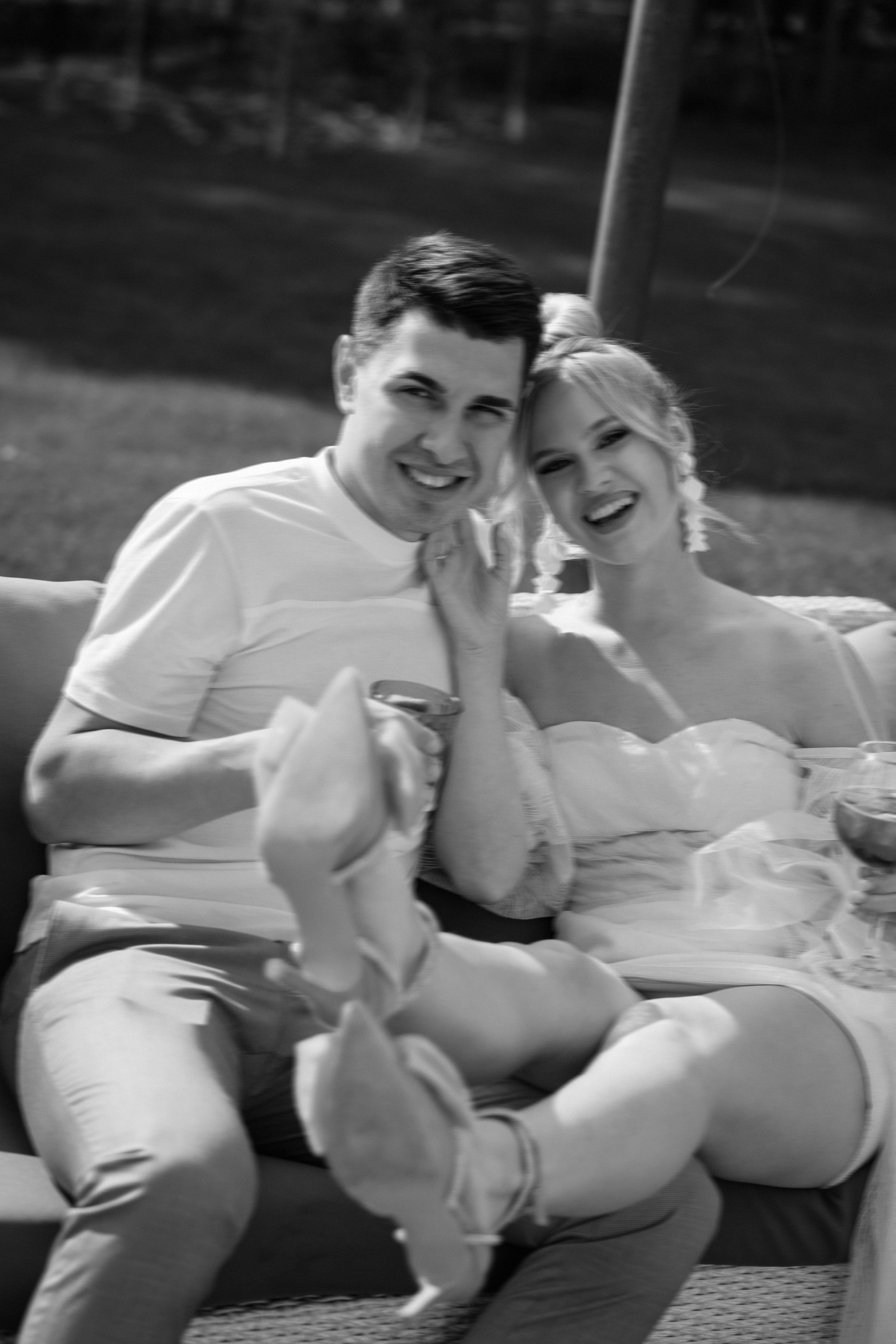 Ruslan&Tasia Wedding day. Свадебный фотограф в Ижевске Диля Ахмадишина