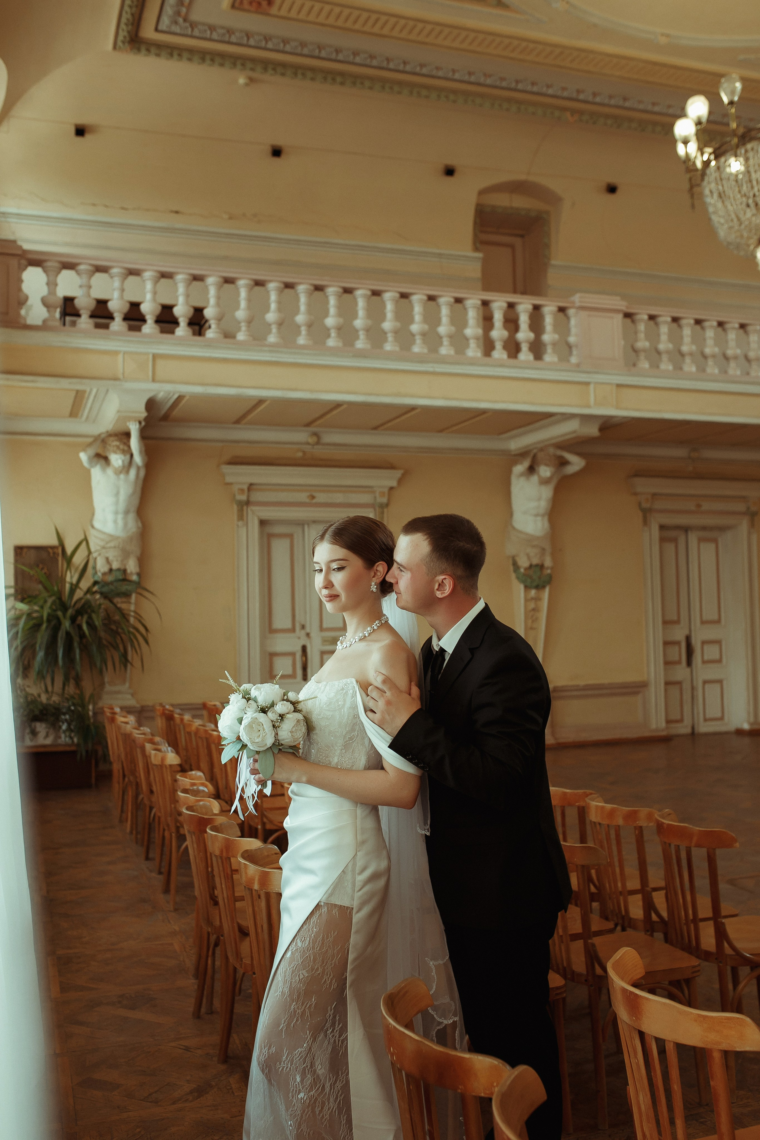 25.07.25. Свадебный и семейный фотограф  Новочеркасск Виктория Литвиненко