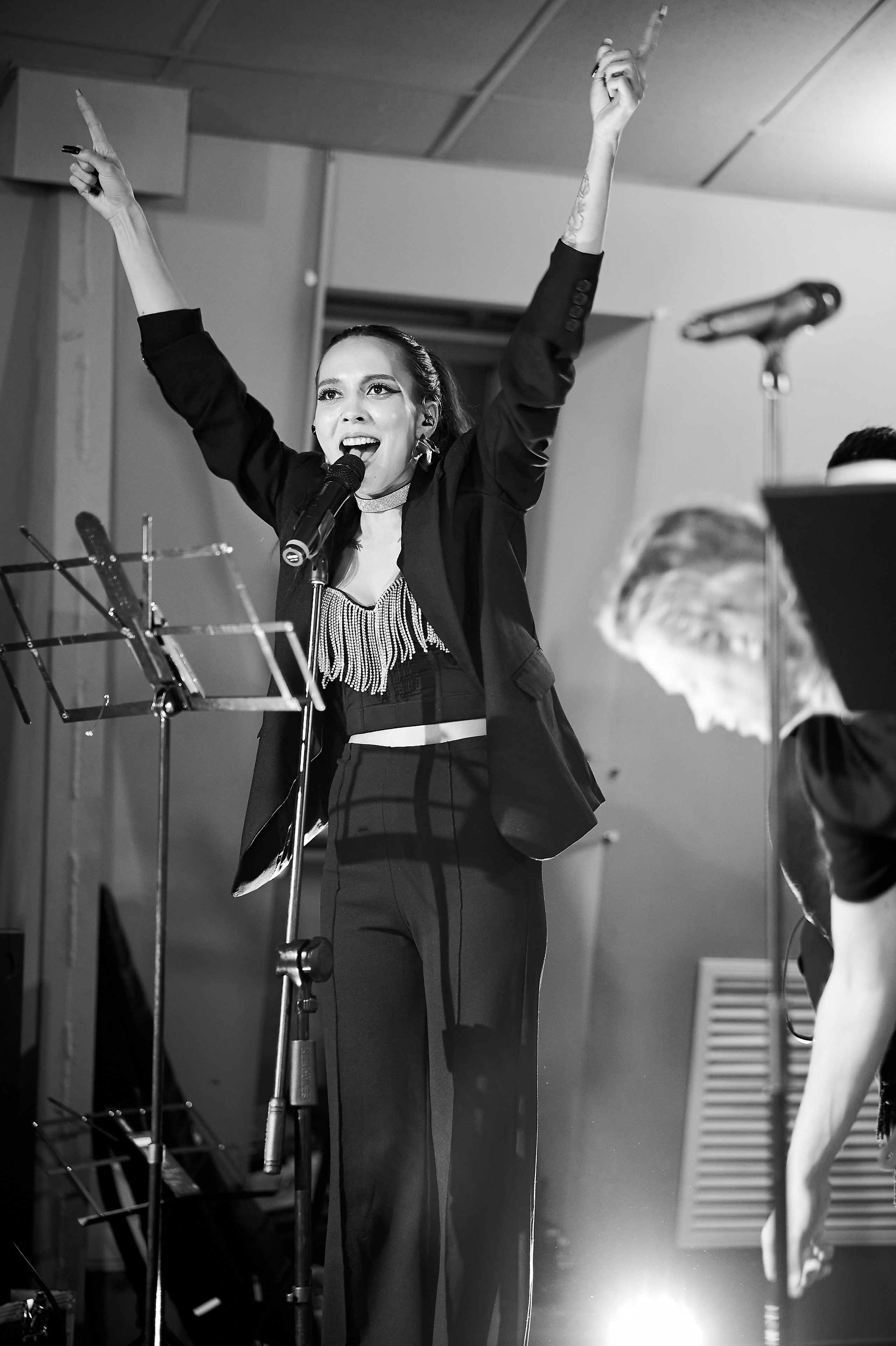 Др в Kowalski. Профессиональный репортажный фотограф в Самаре Никита Королев