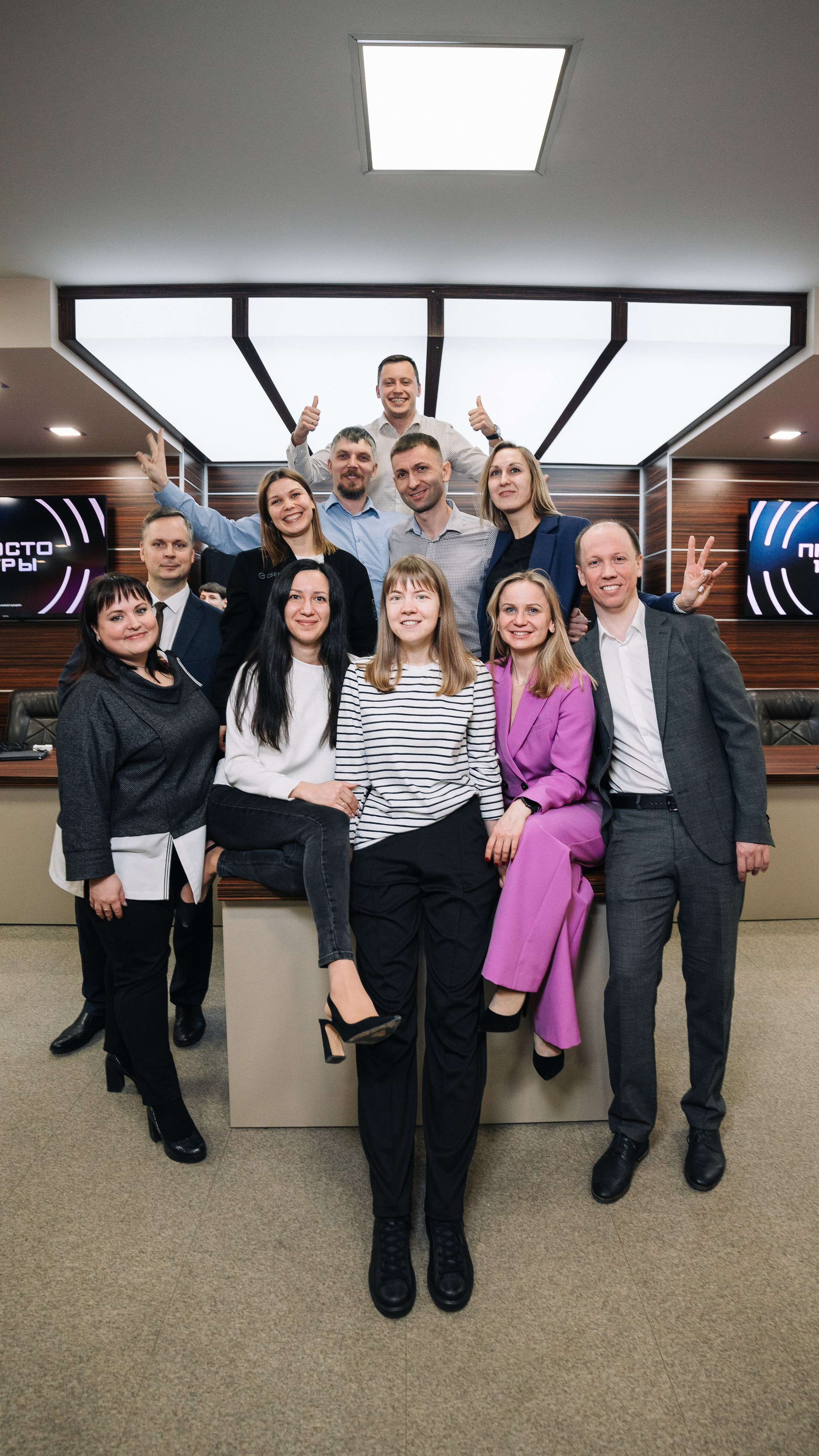 Корпоративы. Свадебный и репортажный фотограф