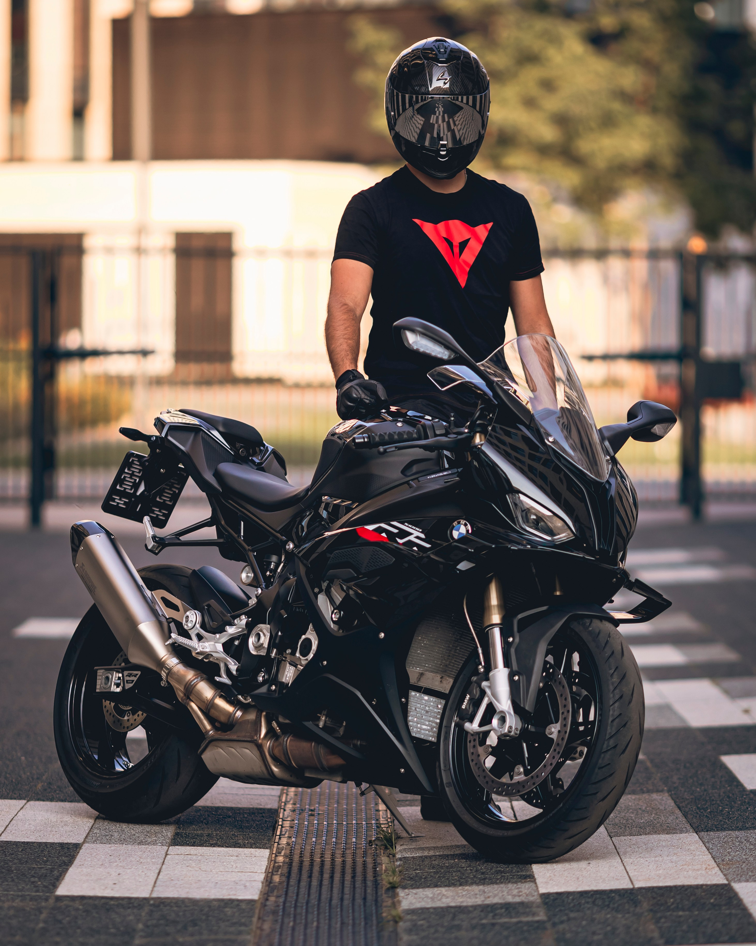 Люди как искусство. Спортивный фотограф Виктория Адамова