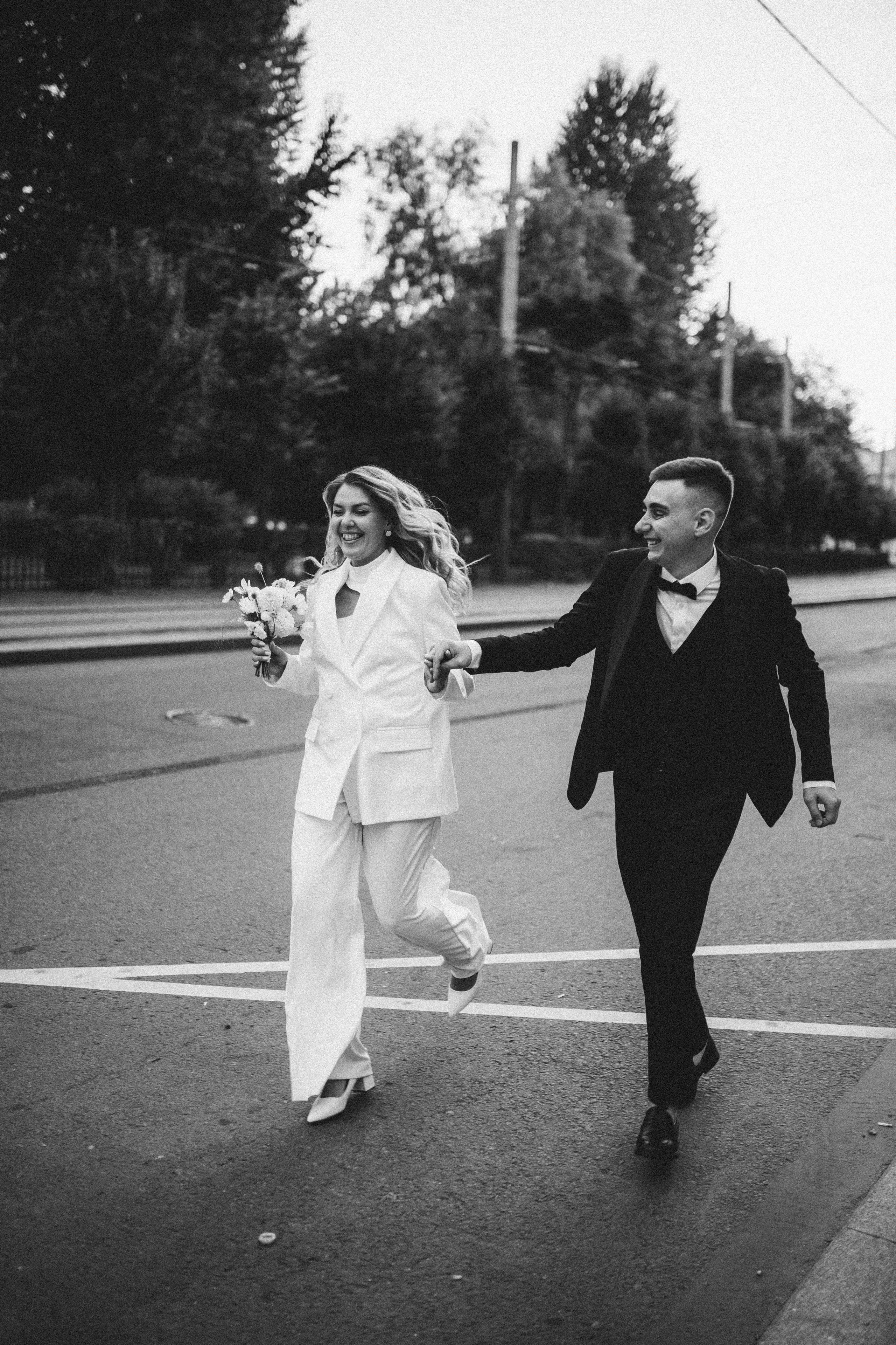 Счастье там, где ты. Фотограф Санкт-Петербург|СПБ|Питер Марина Медведева